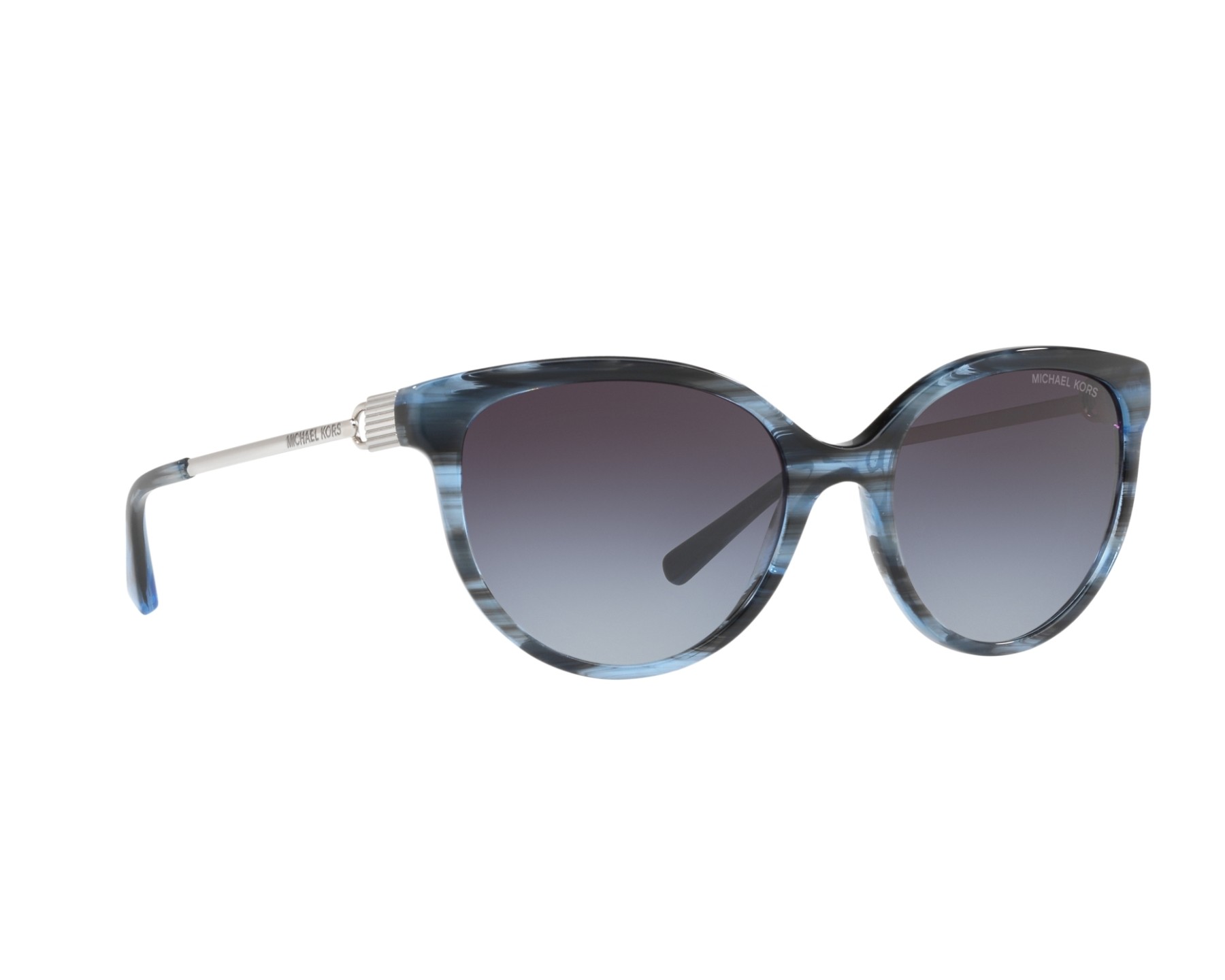 Michael Kors MK-2052 329011: Buy Online | Visionet