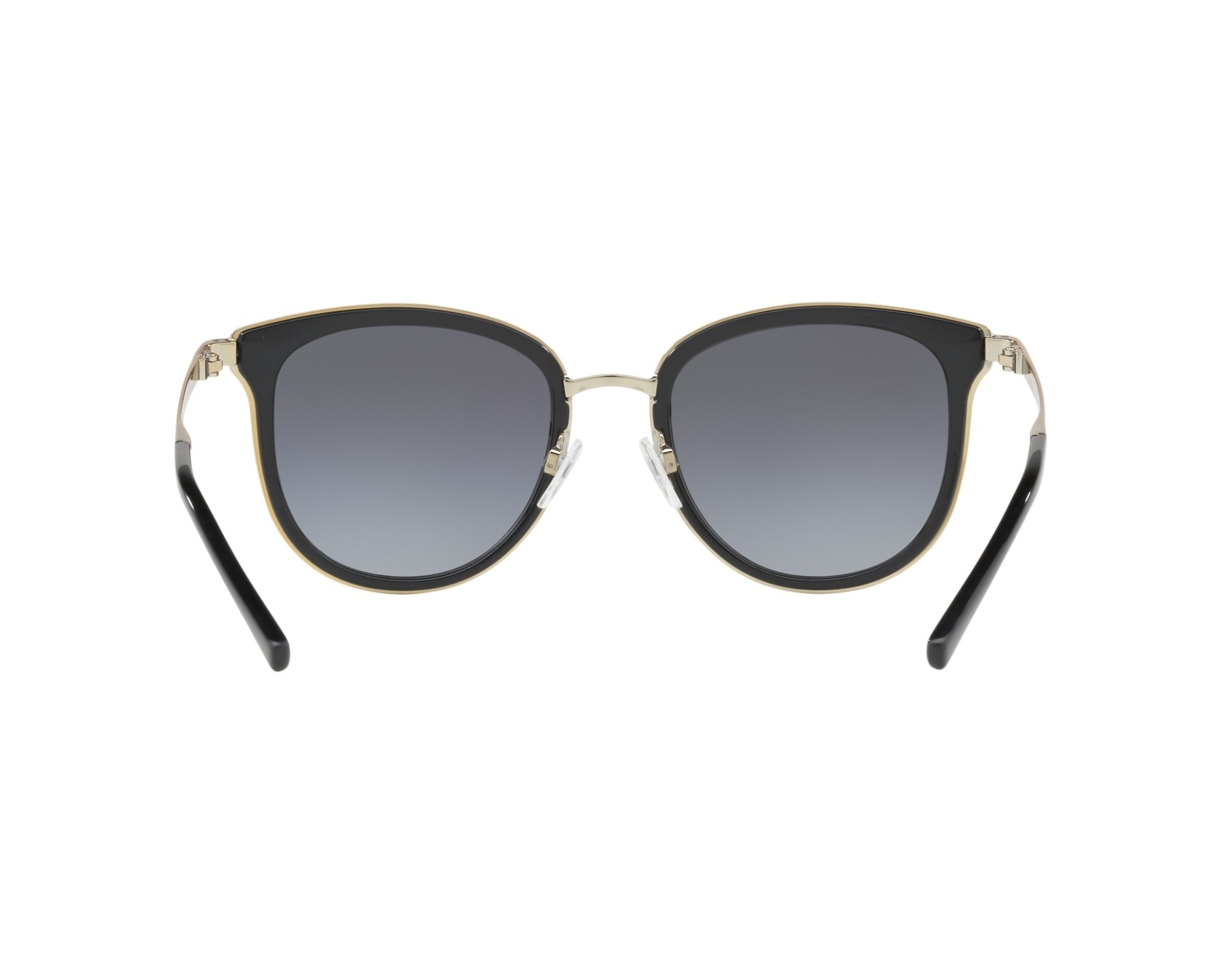 mk1010 sunglasses