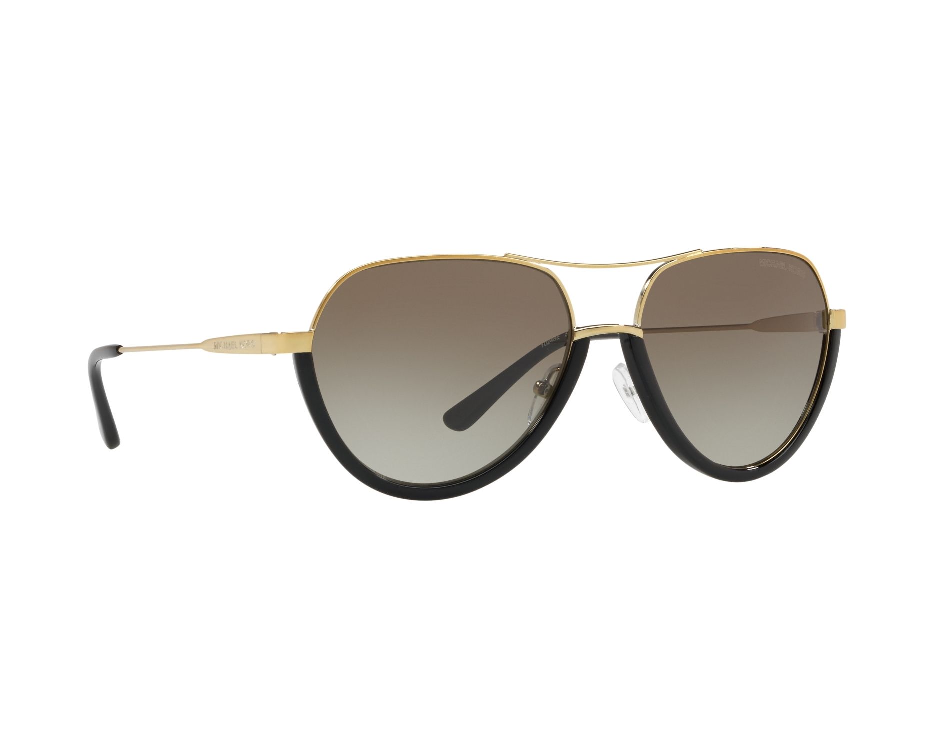 Michael Kors Sunglasses Austin MK-1031 10248E