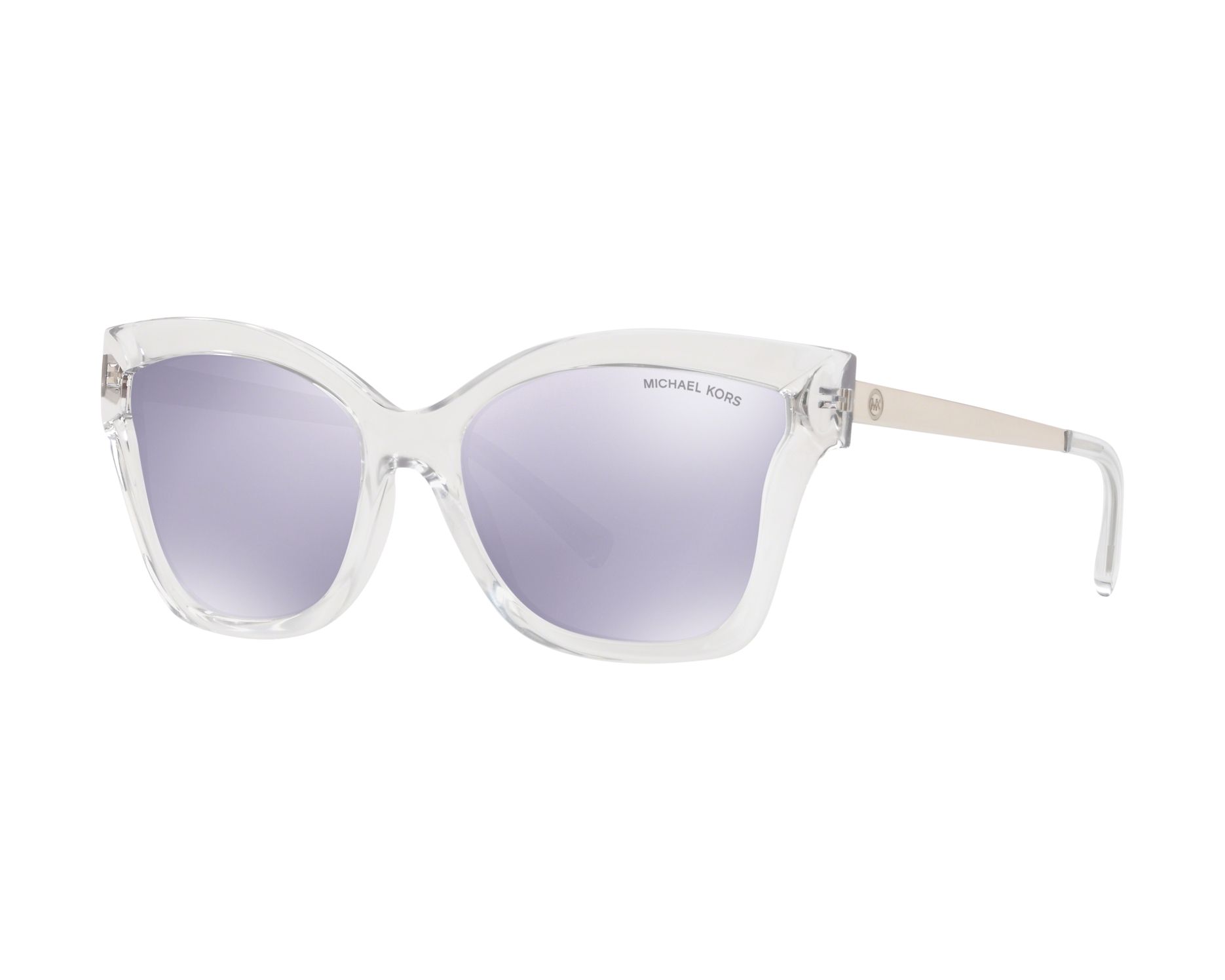 square frame gucci sunglasses