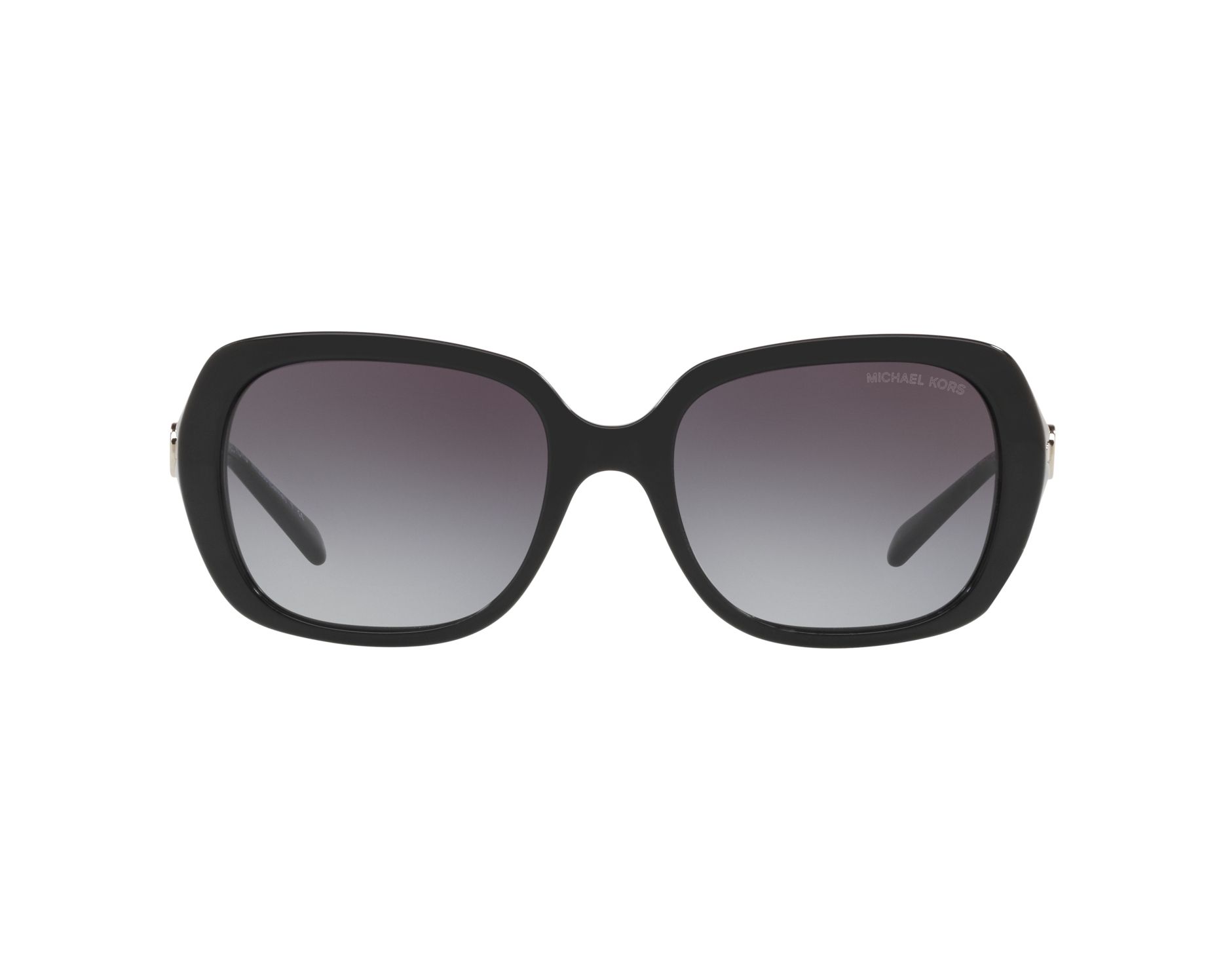 michael kors carmel sunglasses