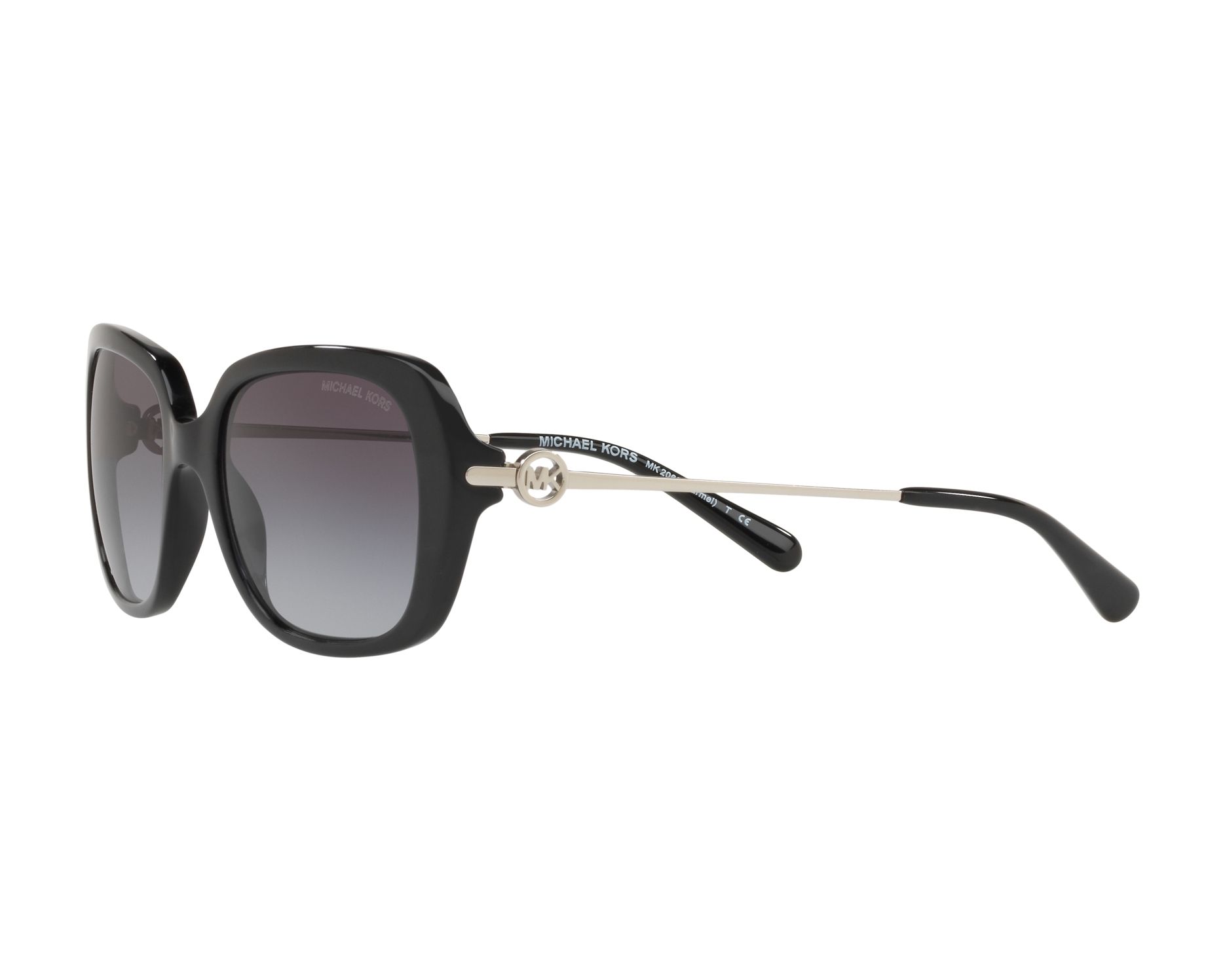 michael kors carmel sunglasses