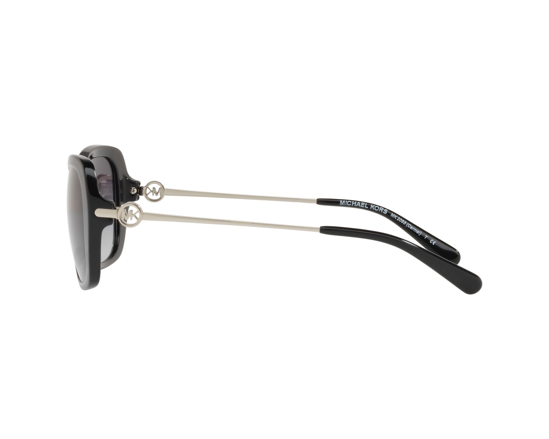 michael kors carmel sunglasses