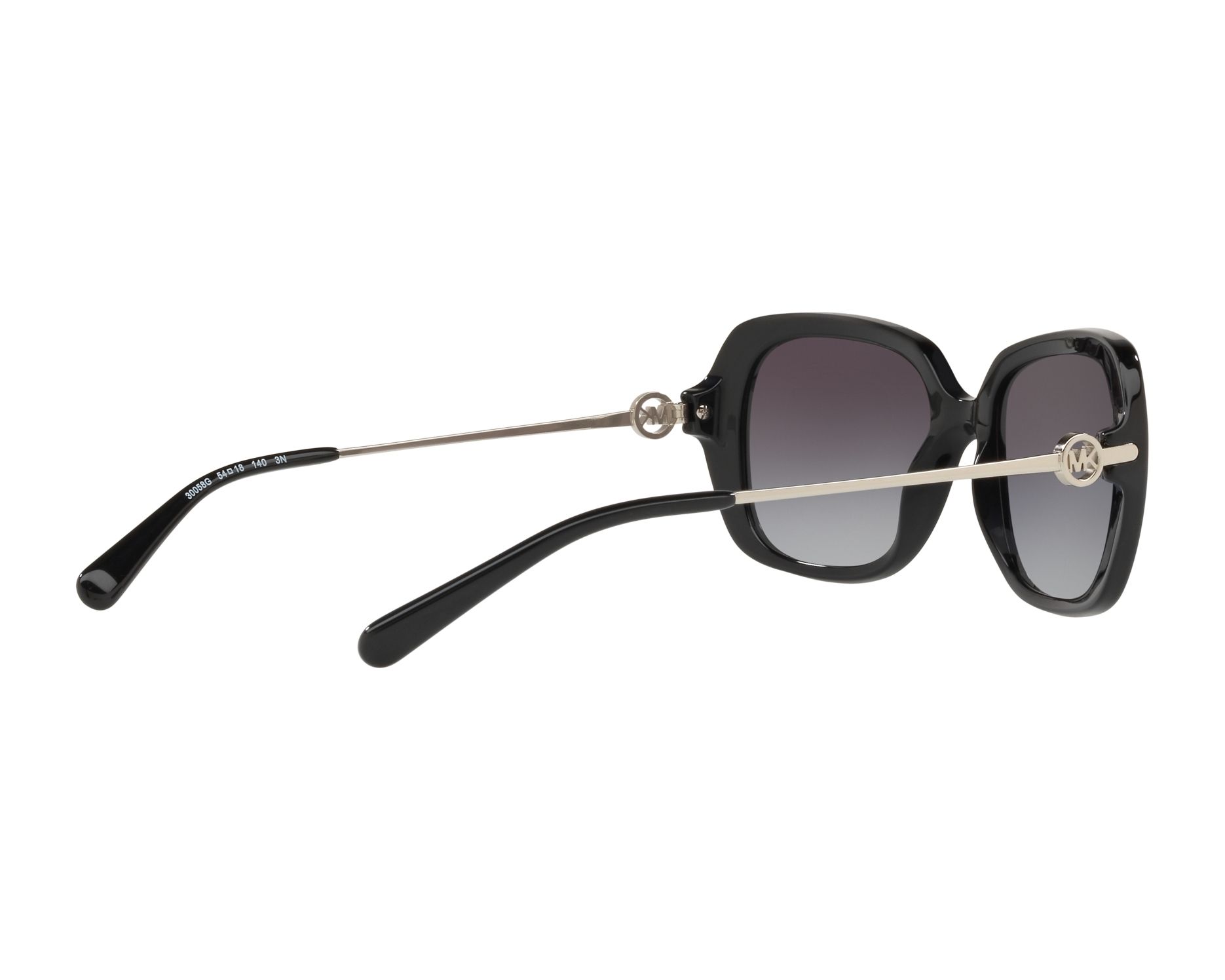 michael kors carmel sunglasses