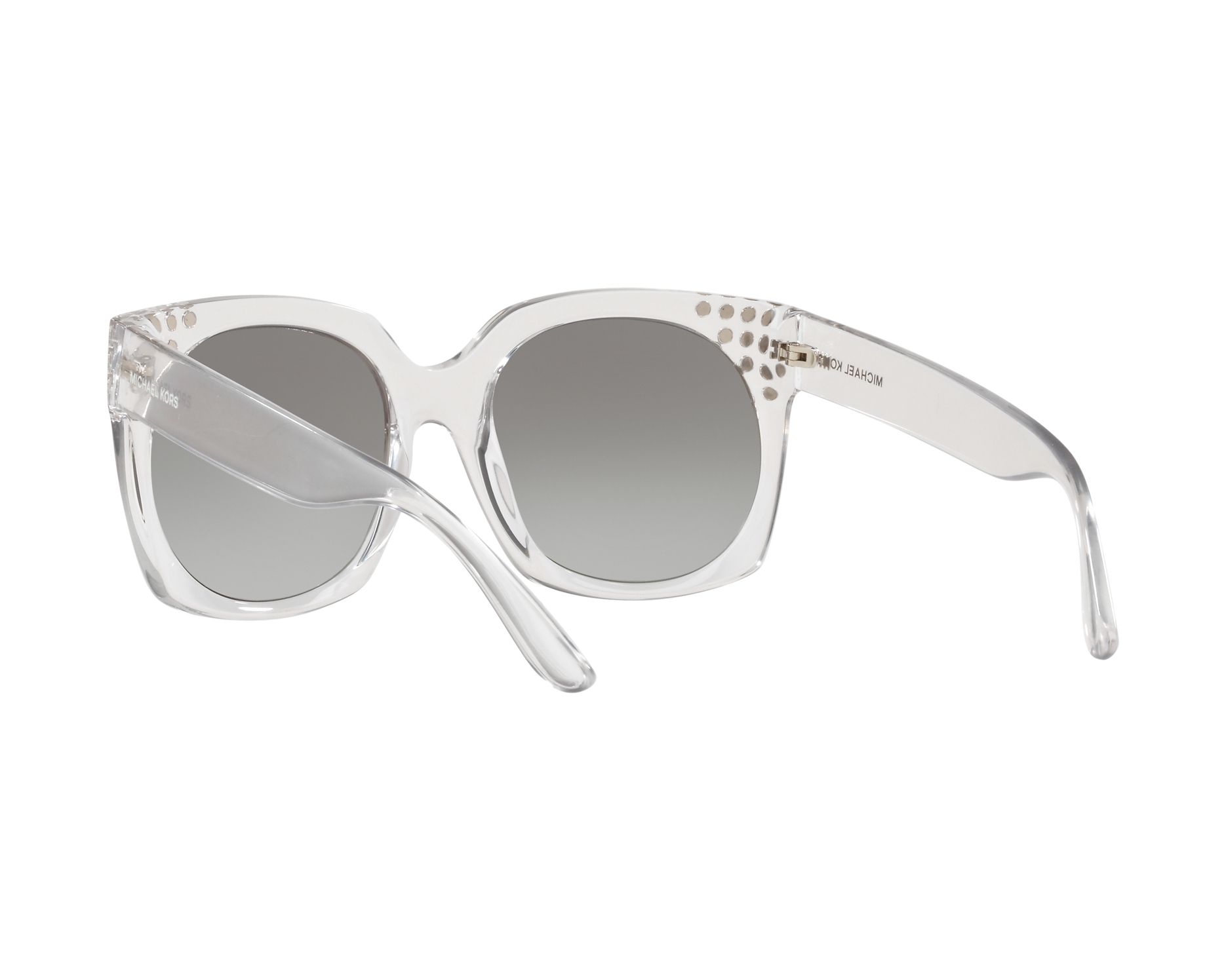 michael kors destin sunglasses