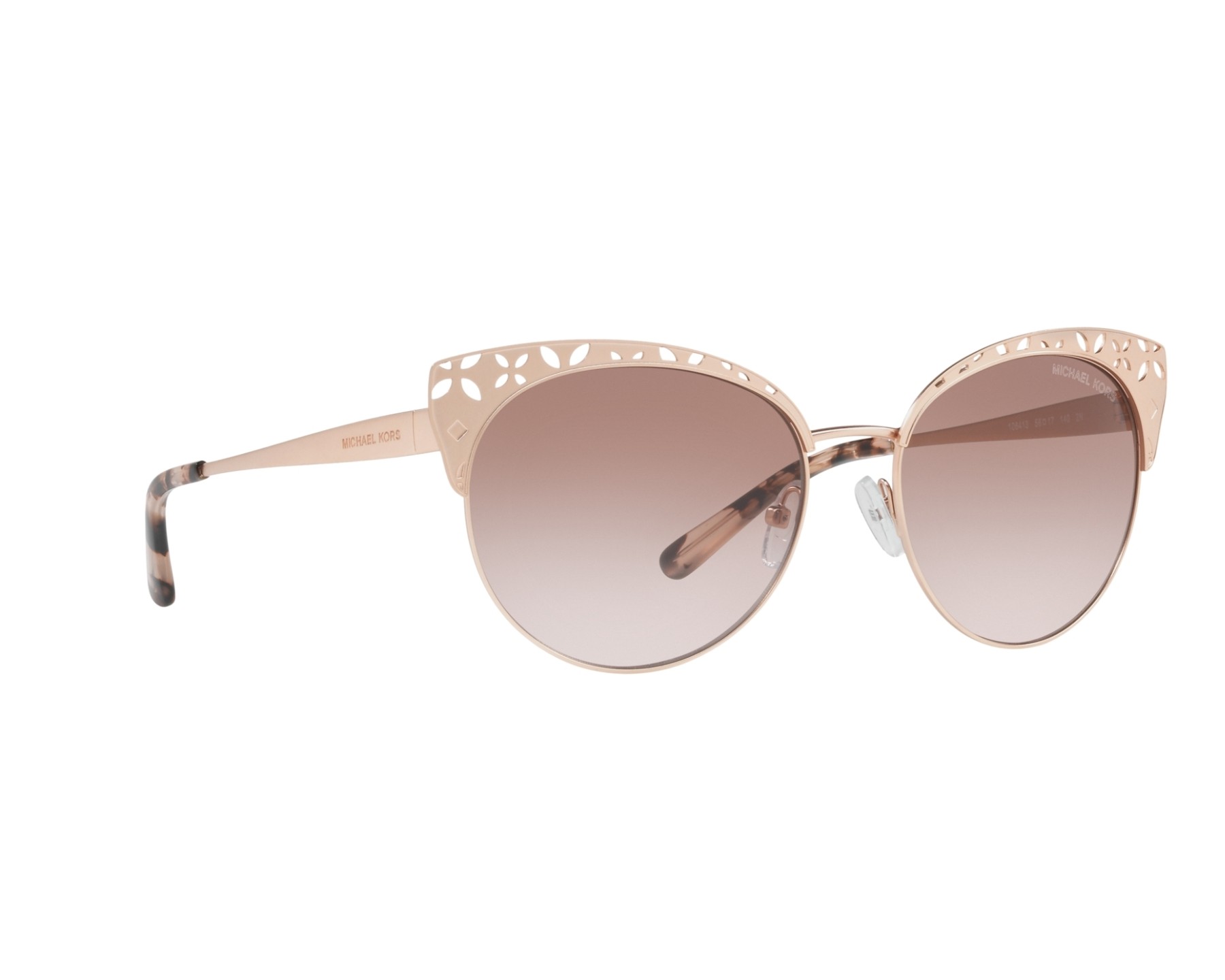 michael kors evy sunglasses