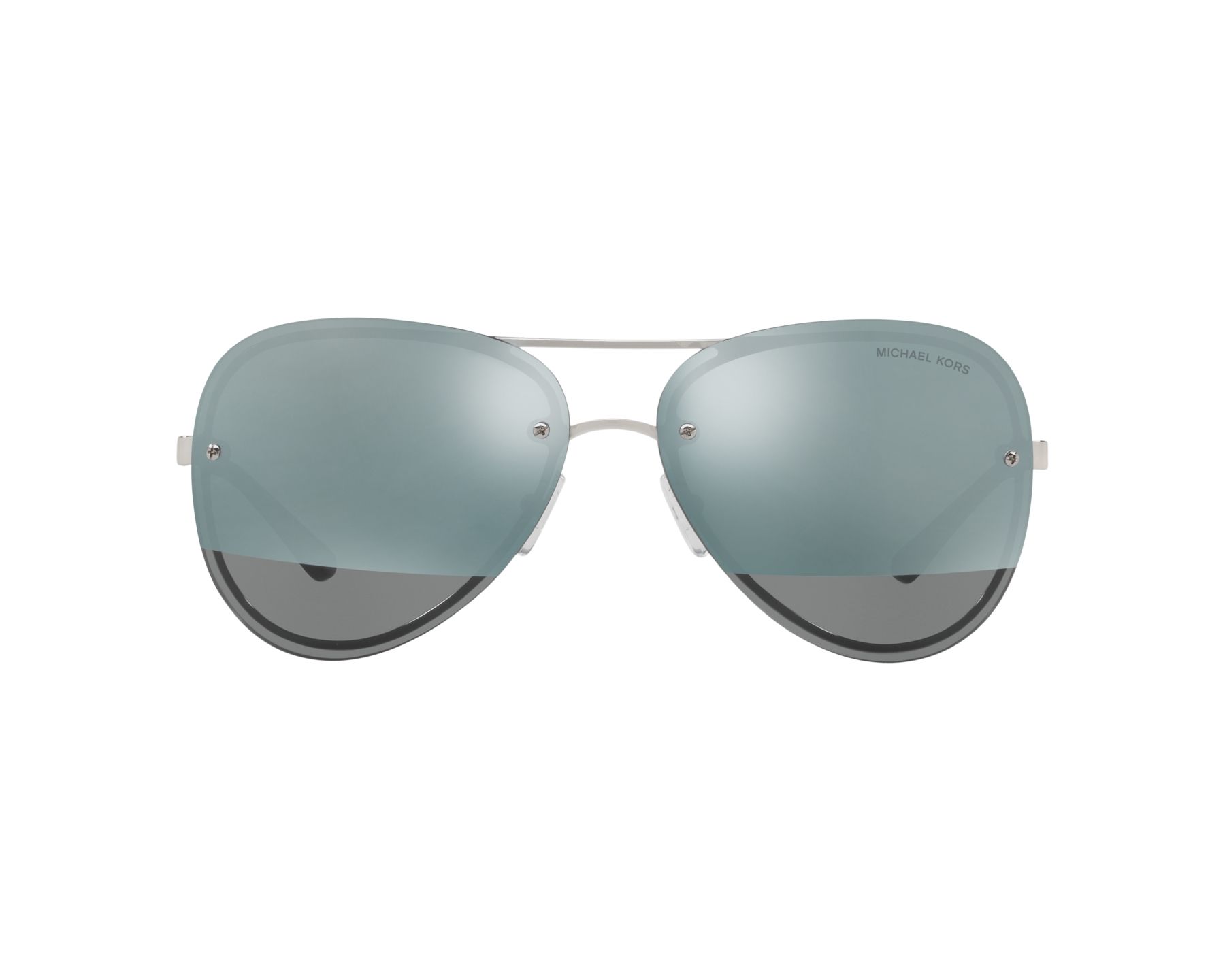 Michael kors sunglasses mk1026 Clearance