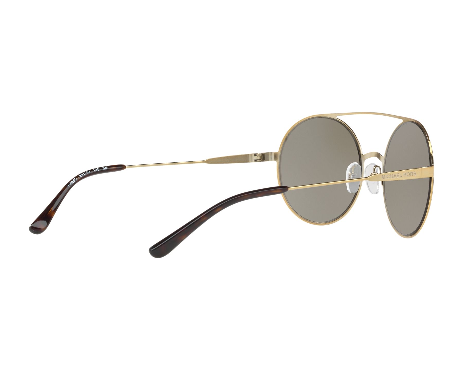 Michael Kors Sunglasses MK-1027 11936G display picture 1