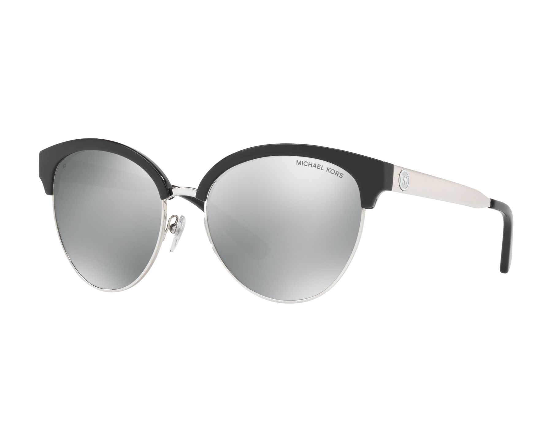 Michael Kors MK-2057 3338Z3 | Visionet