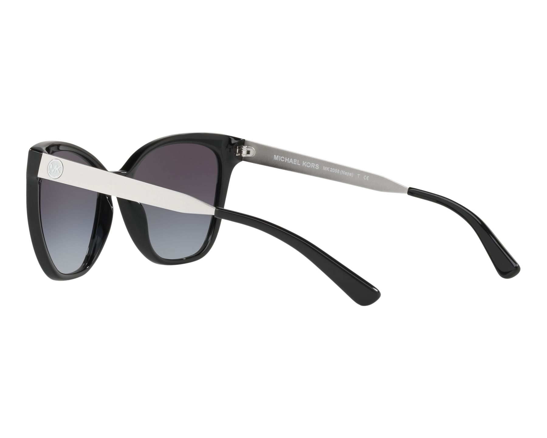 mk2058 sunglasses