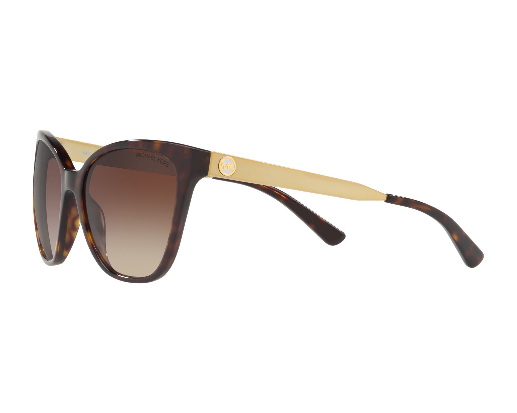 mk2058 sunglasses
