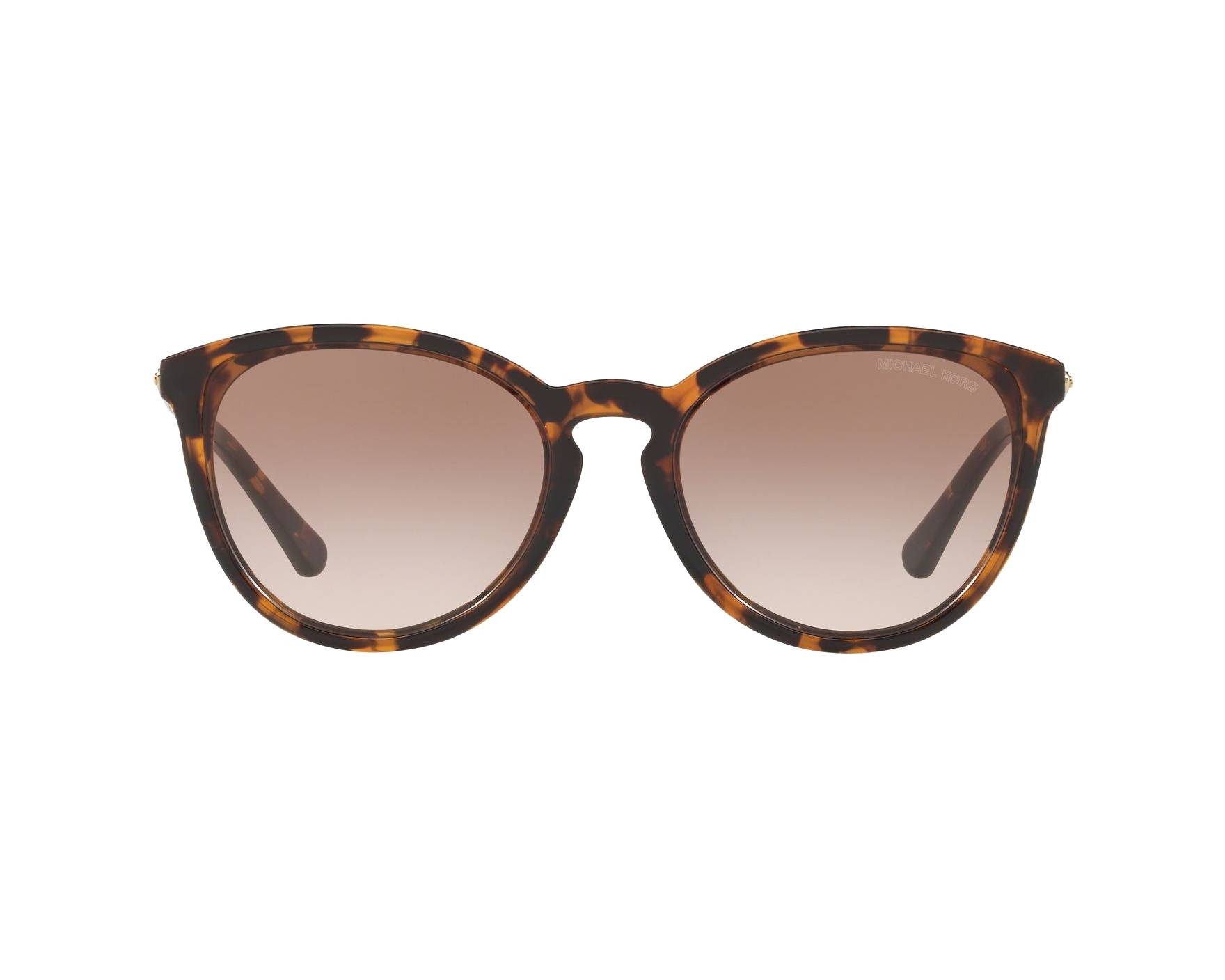 Signet MK-111Ea シェル付き Michael Kors mk-2080-u 333313 | Visionet