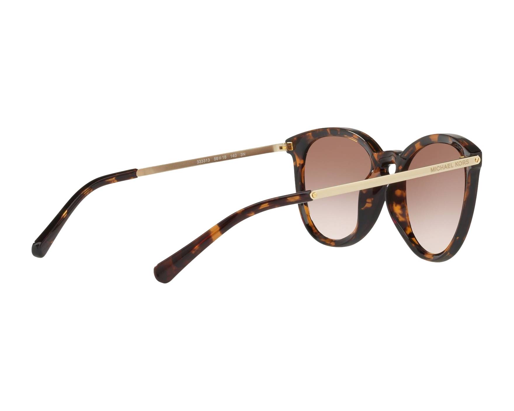 Michael Kors mk-2080-u 333313: Buy Online | Visionet