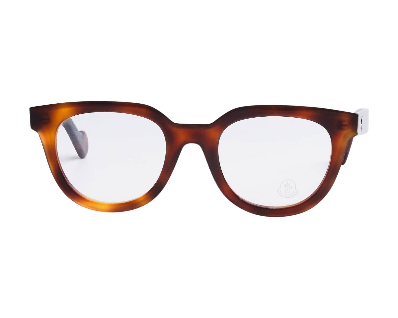 Moncler ML5005-V 053: Buy Online | Visionet