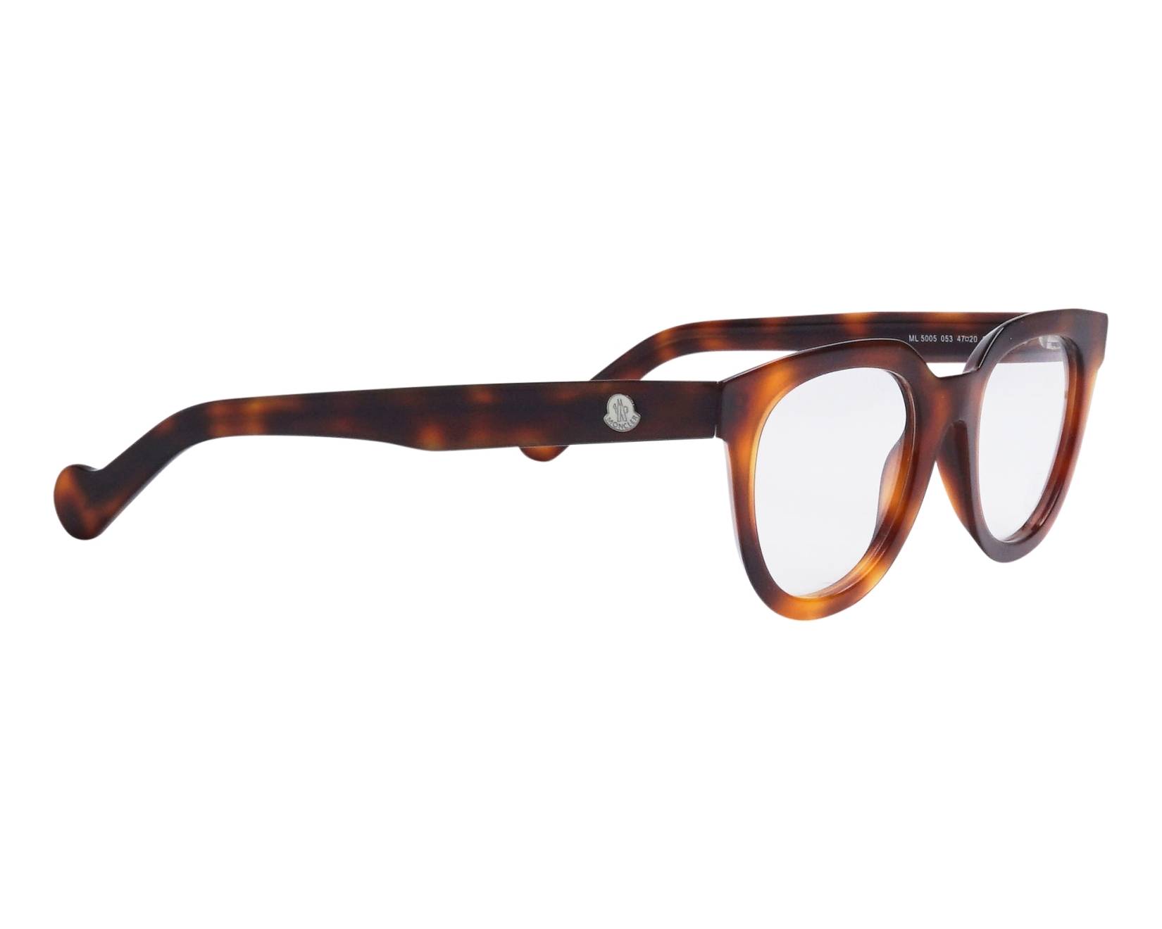 Moncler ML5005-V 053: Buy Online | Visionet