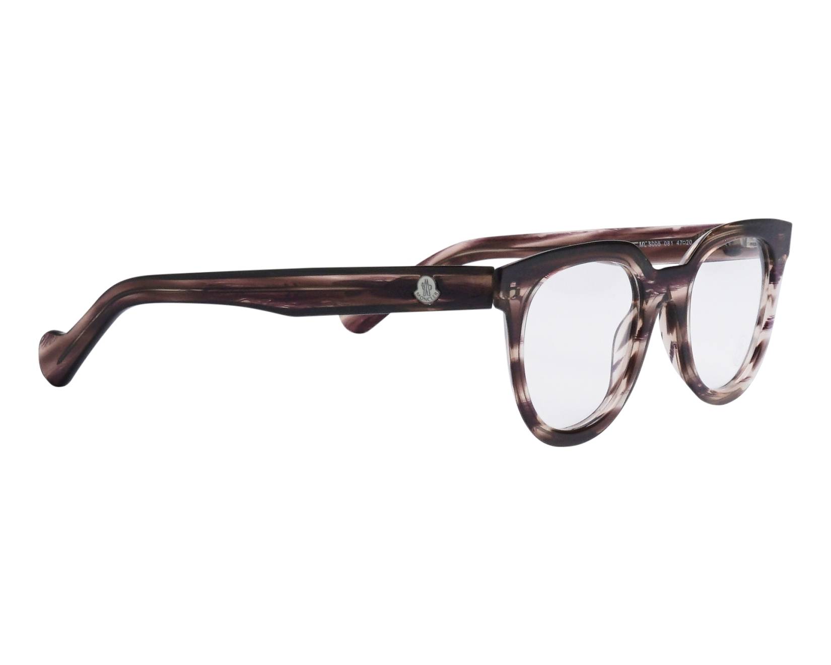 Moncler Glasses ML5005-V 081