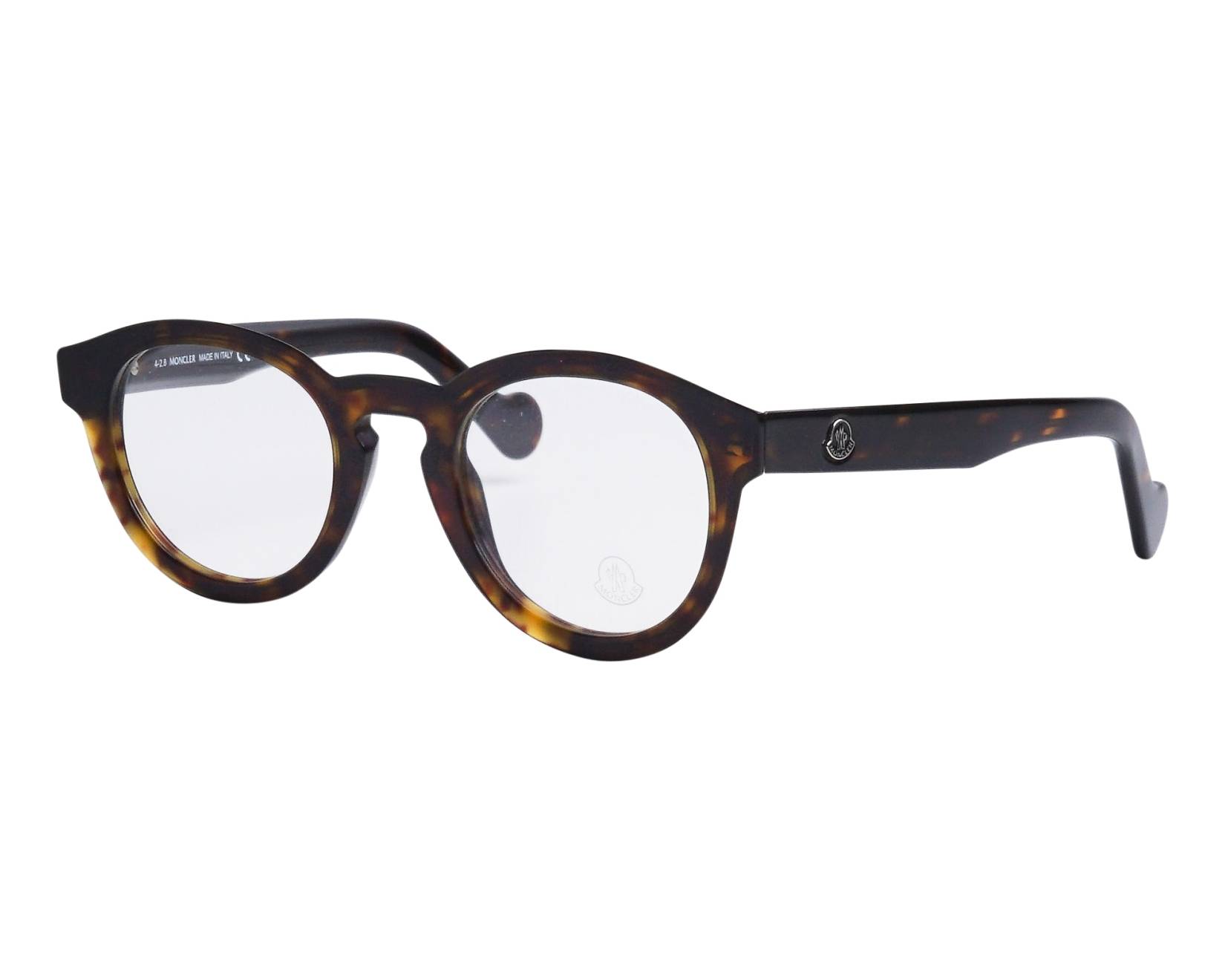 Moncler Glasses ML5006-V 052 