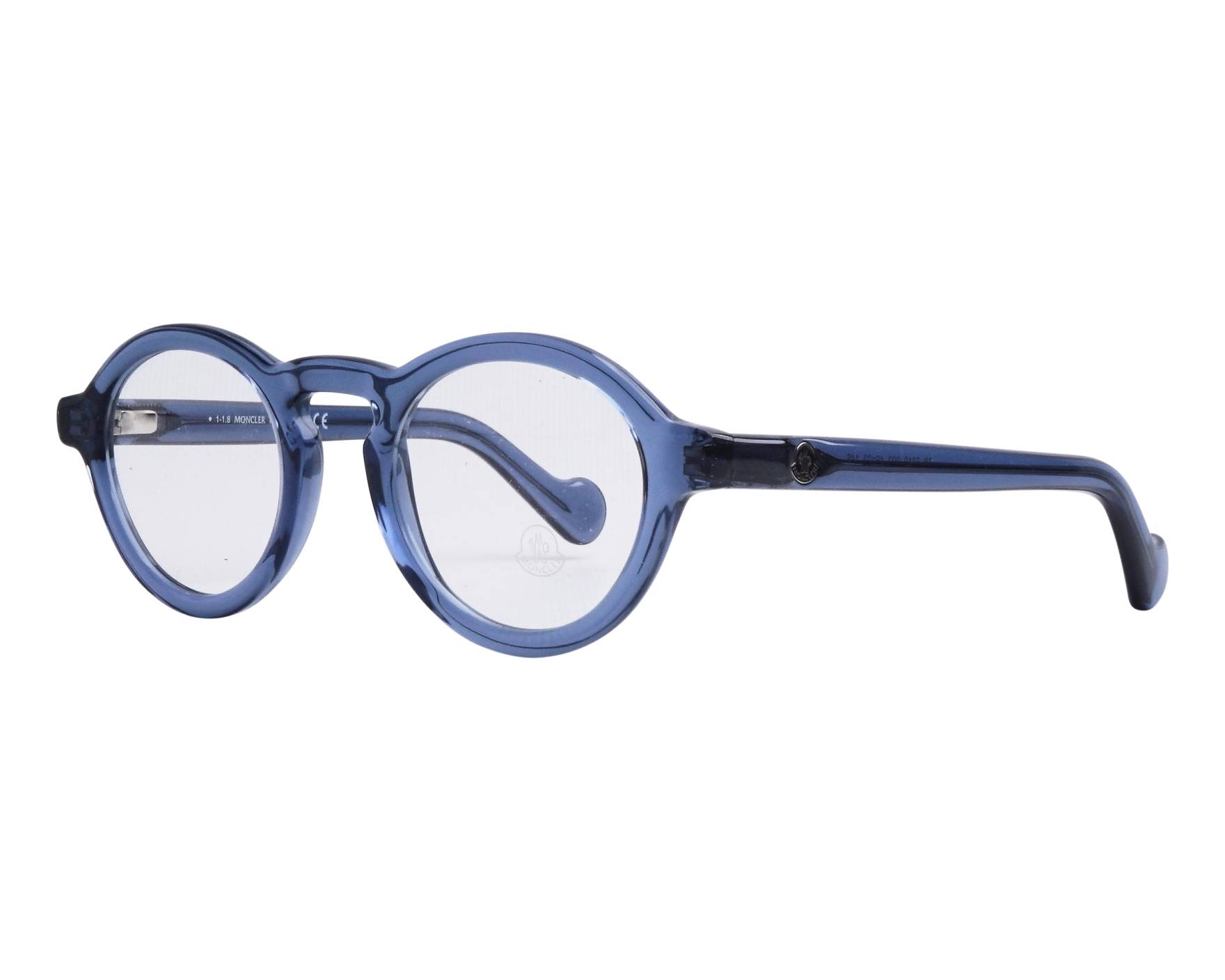 moncler frames