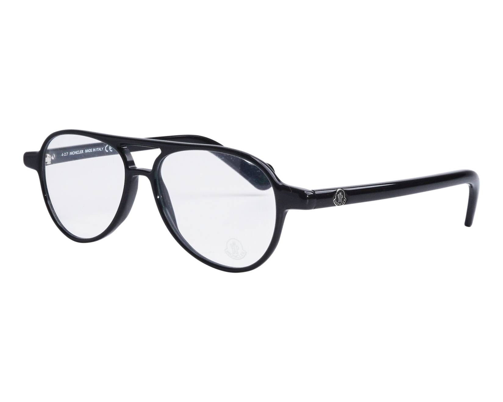 Moncler Glasses ML5031-V 001