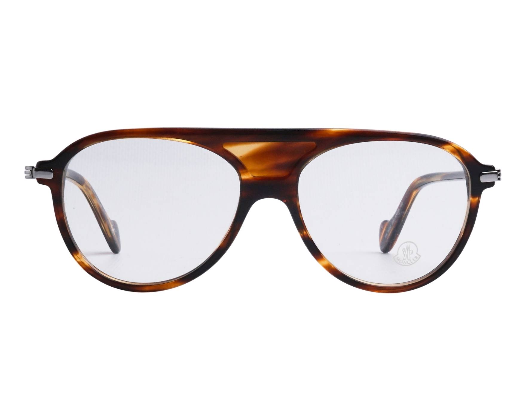 Moncler Optical Frames ML5035 51020