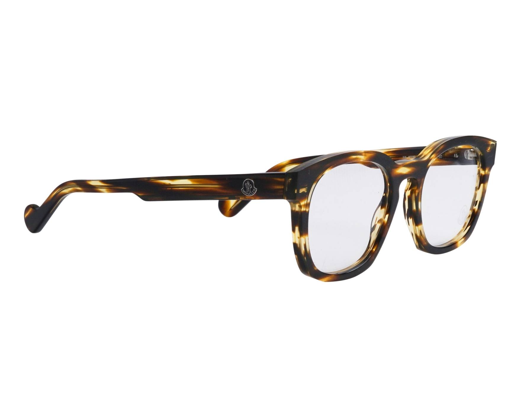 Moncler Glasses ML5039-V 052