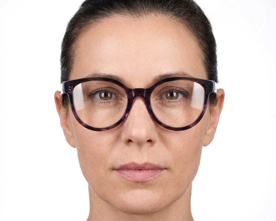 Moncler Glasses ML5041-V 083