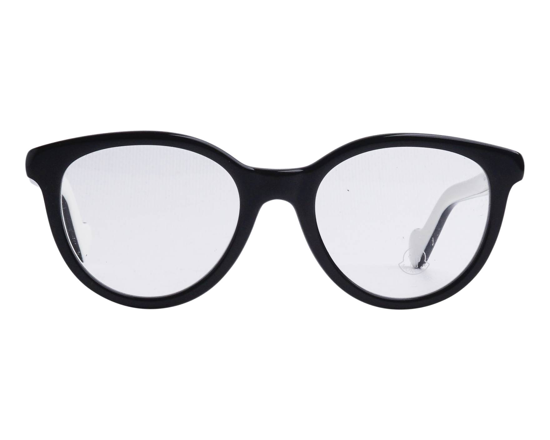 Moncler ML5043-V 005: Buy Online | Visionet