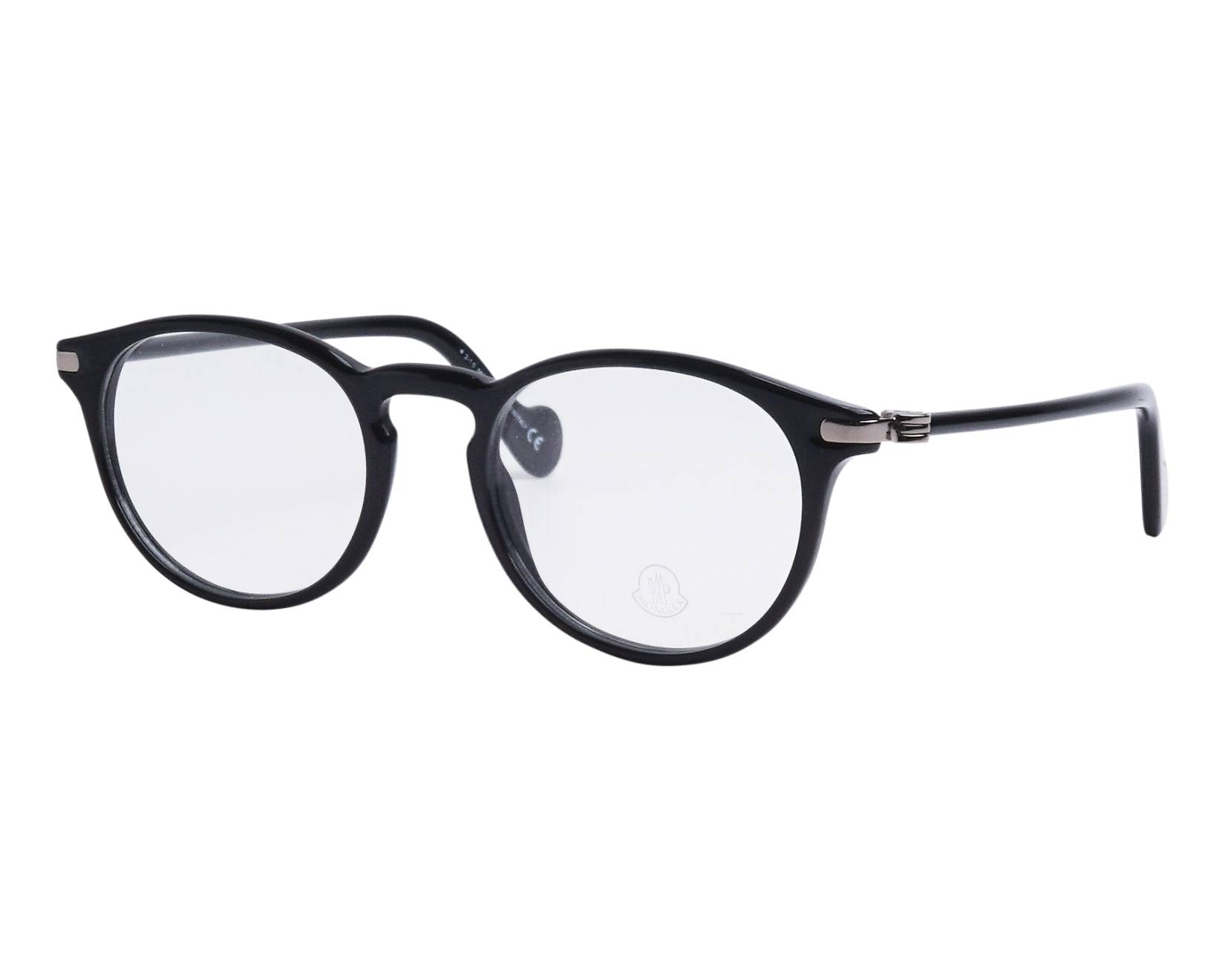 Moncler Glasses ML5044-V 001