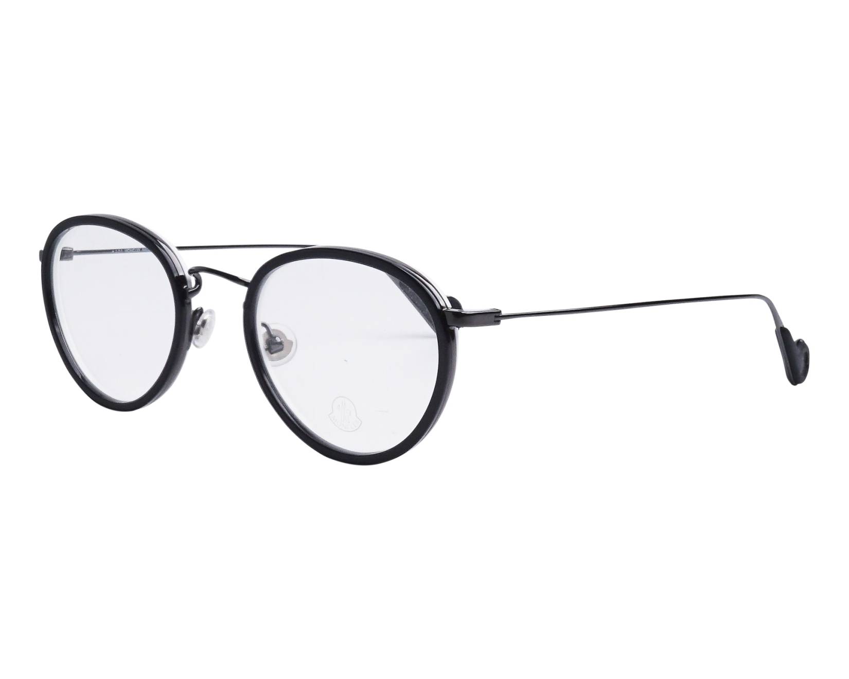 Moncler Glasses ML5057-V 004