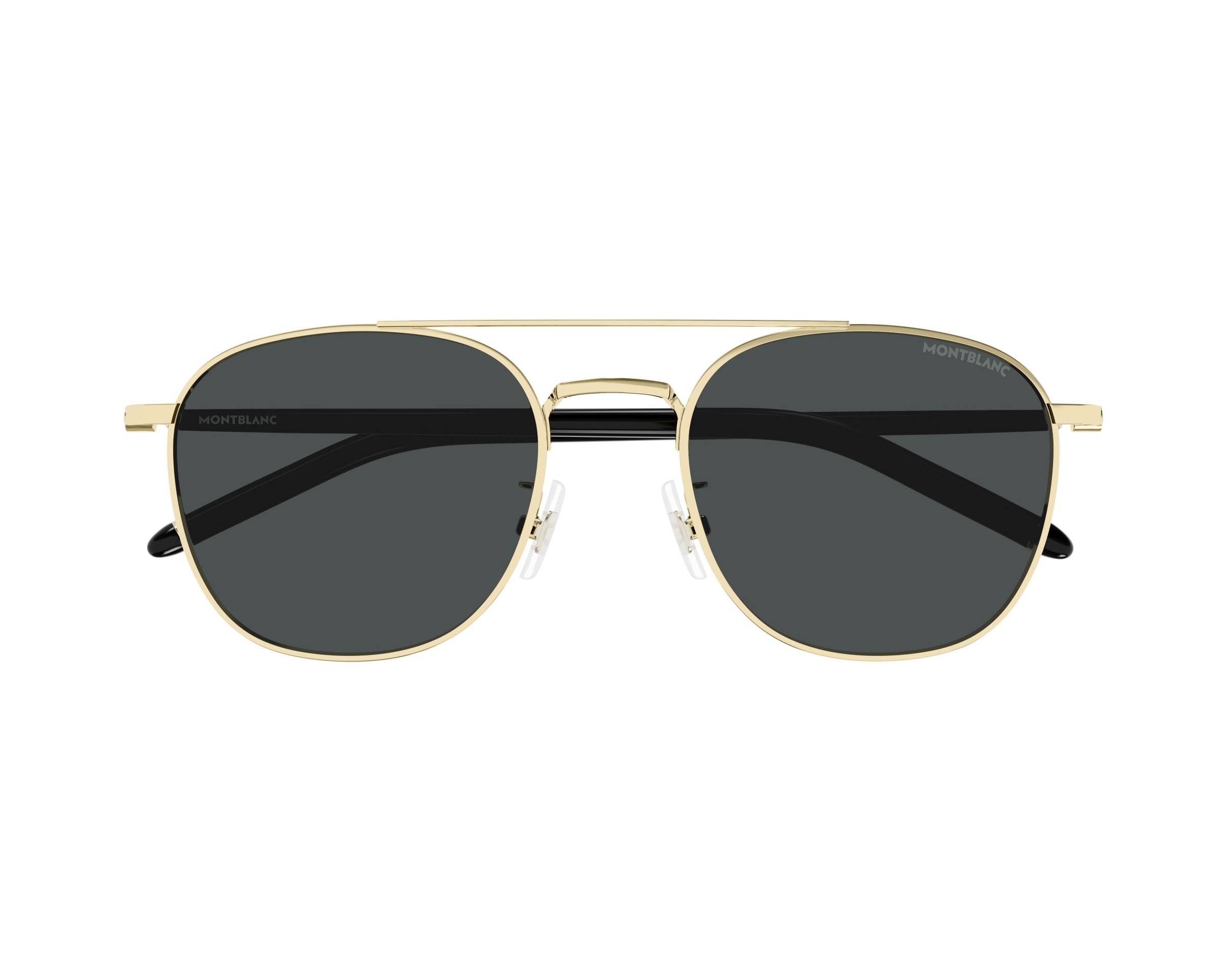 メカルビ MP-717L-PE - 川崎和男 kazuo kawasaki 眼鏡専門店（公認）ランドホー