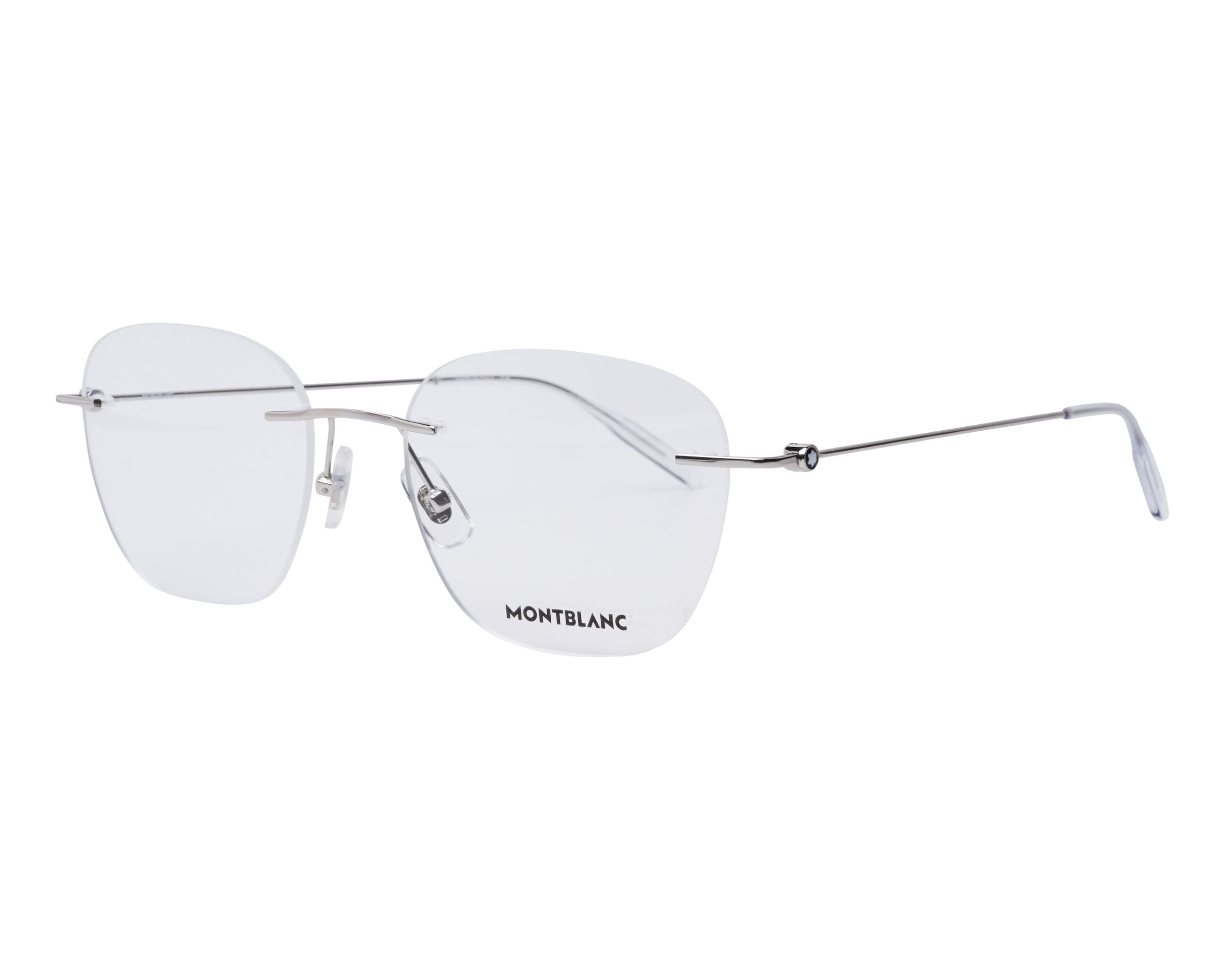 Mont Blanc MB-0101-O 005: Buy Online | Visionet