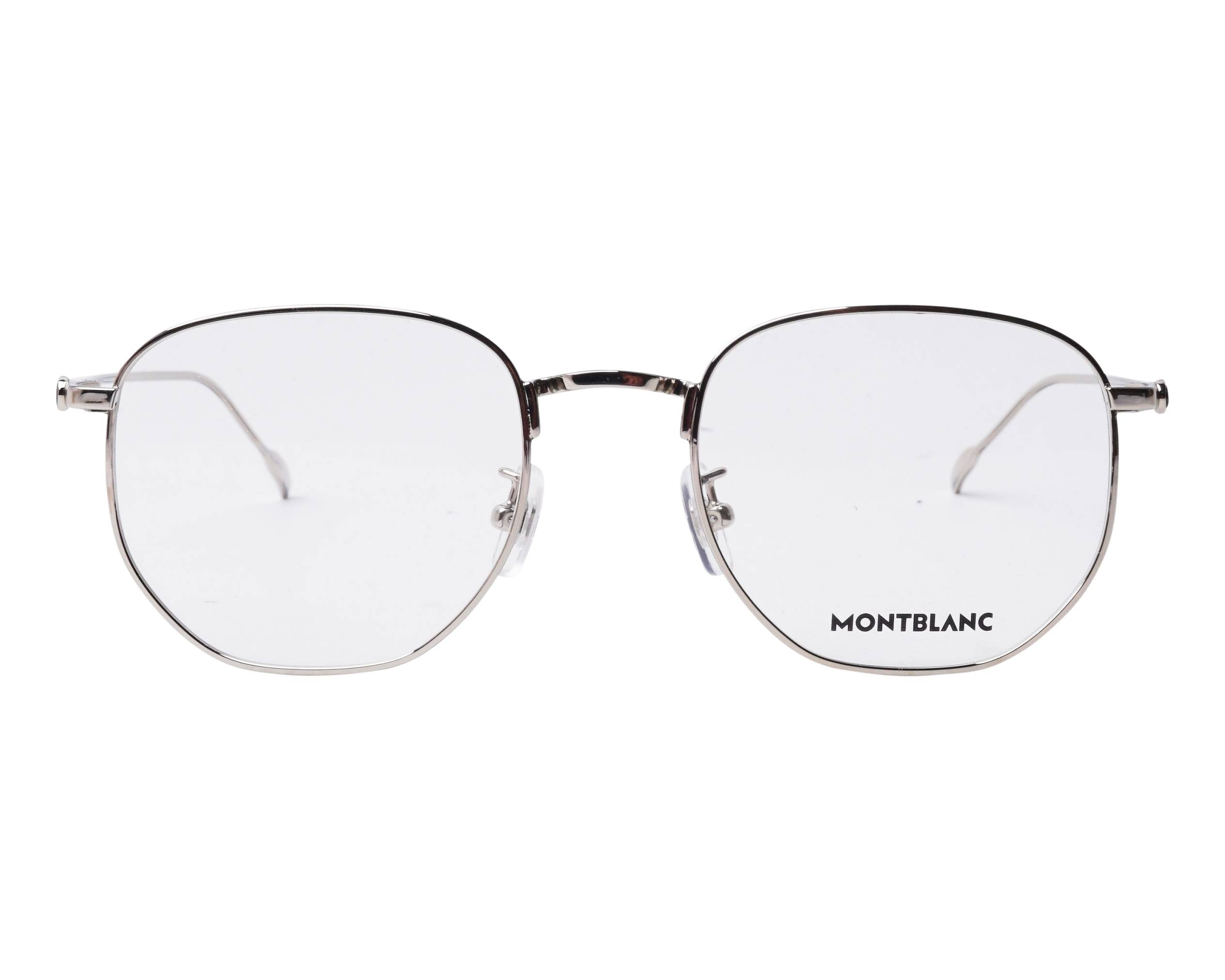 Mont Blanc Glasses MB0213OA 002