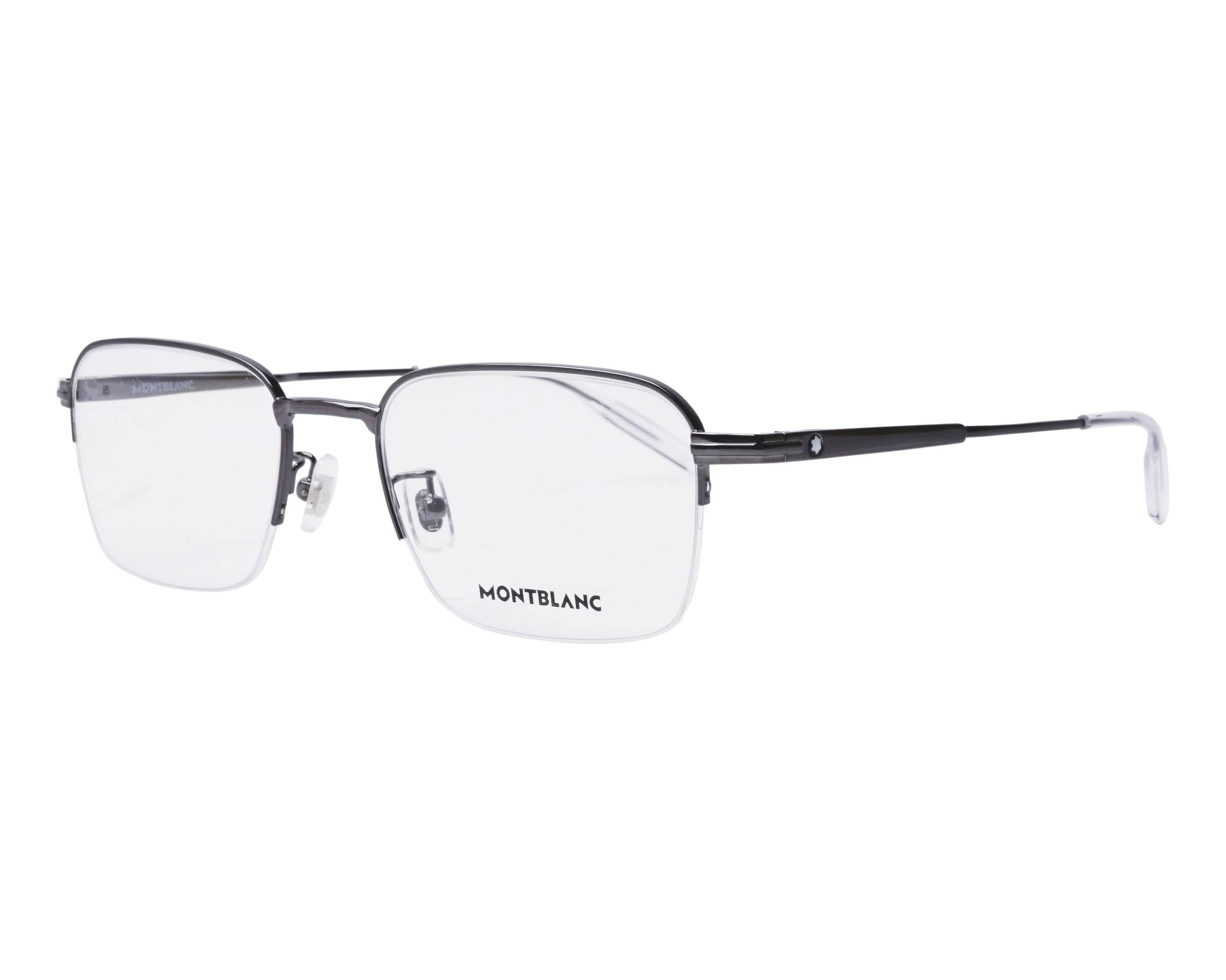 Mont Blanc Eyeglasses: Buy Online | Visionet
