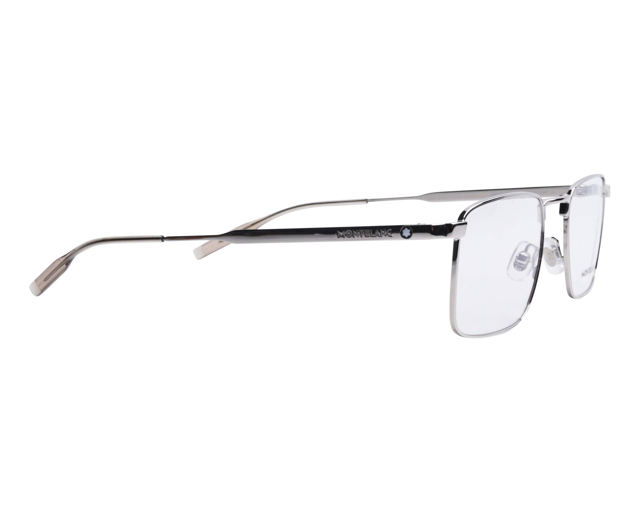 Mont Blanc Glasses MB0231O 005