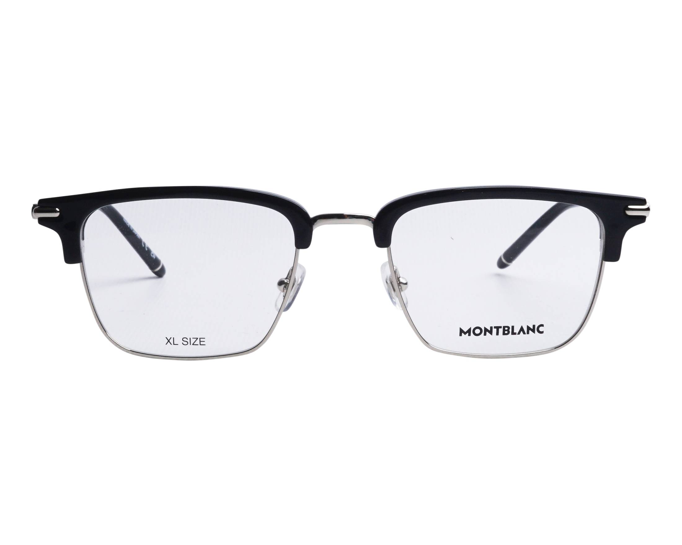 Mont Blanc Glasses MB0243O 001