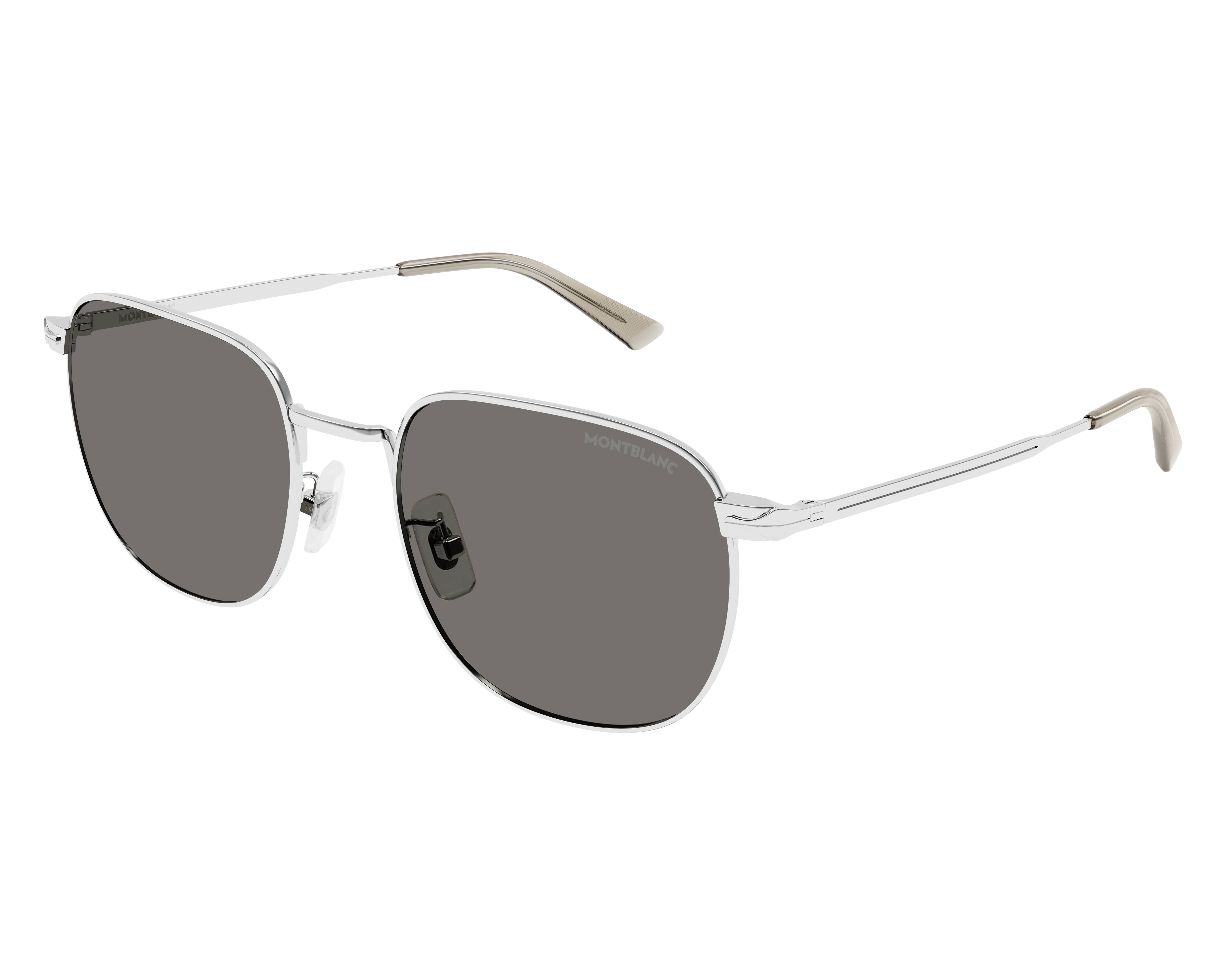 Mont Blanc sunglasses MB0265S 002