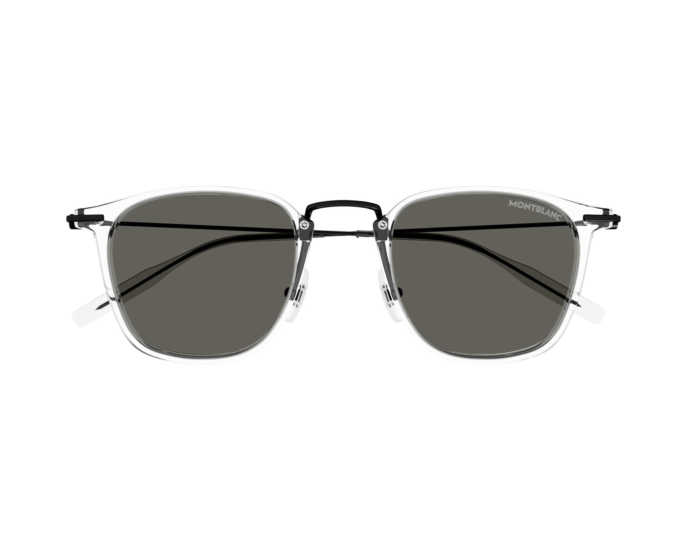Mont Blanc Sunglasses MB0295S 004
