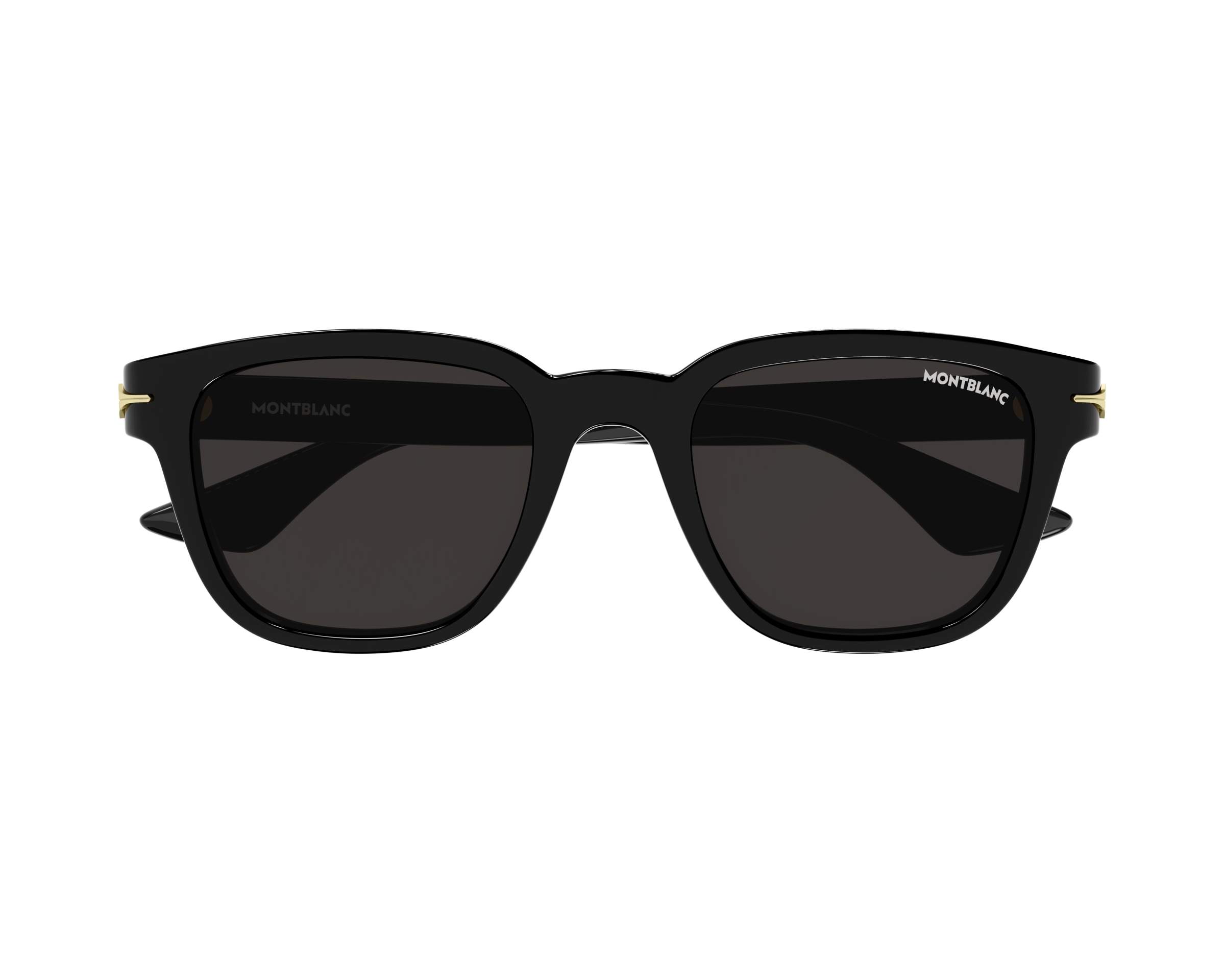 Mont Blanc Sunglasses MB0302S 006