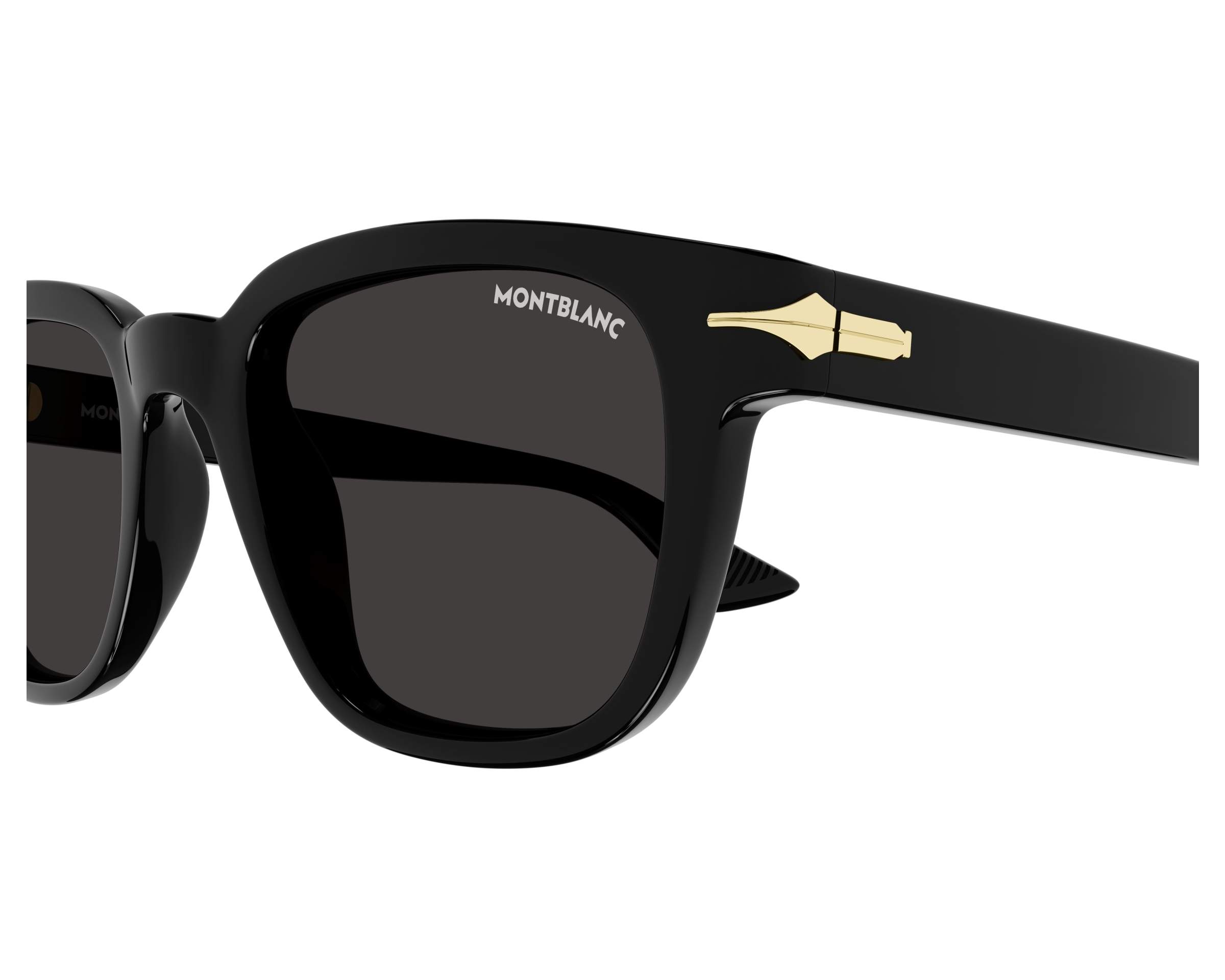 アヌビス Persist™ Men's 30L Endless Promise® All-Adventure Backpack