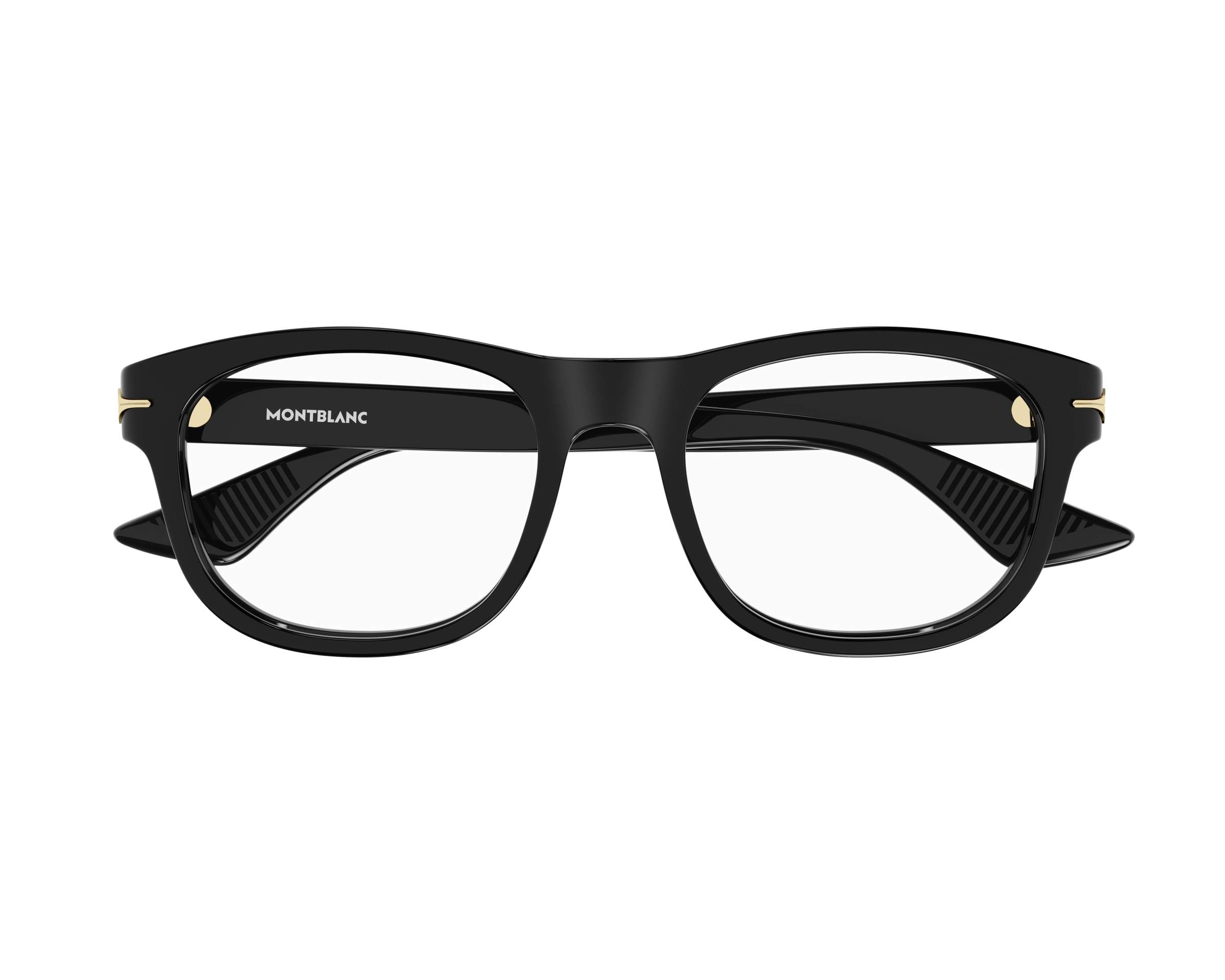 Mont Blanc Glasses MB0306O 005