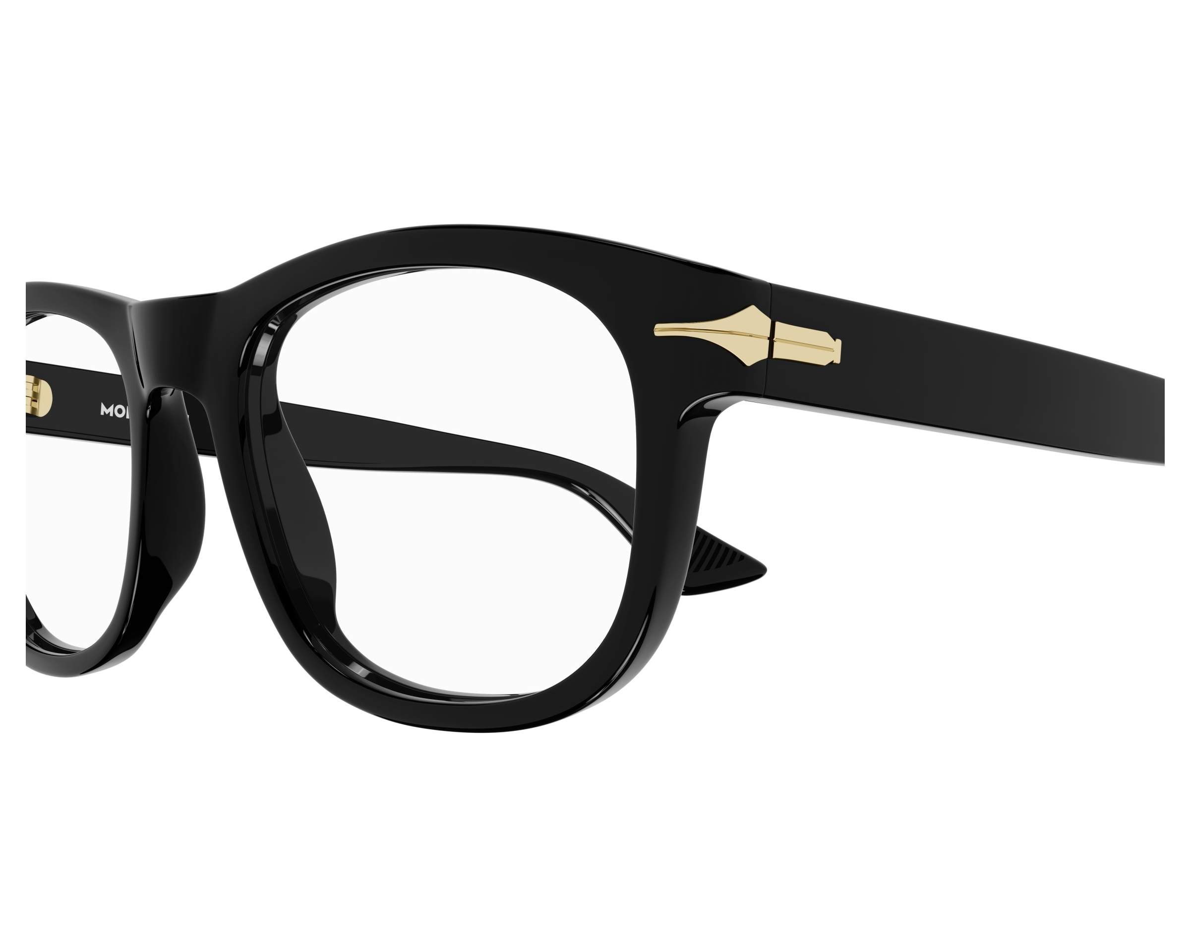 mont-blanc-MB0306O-005-