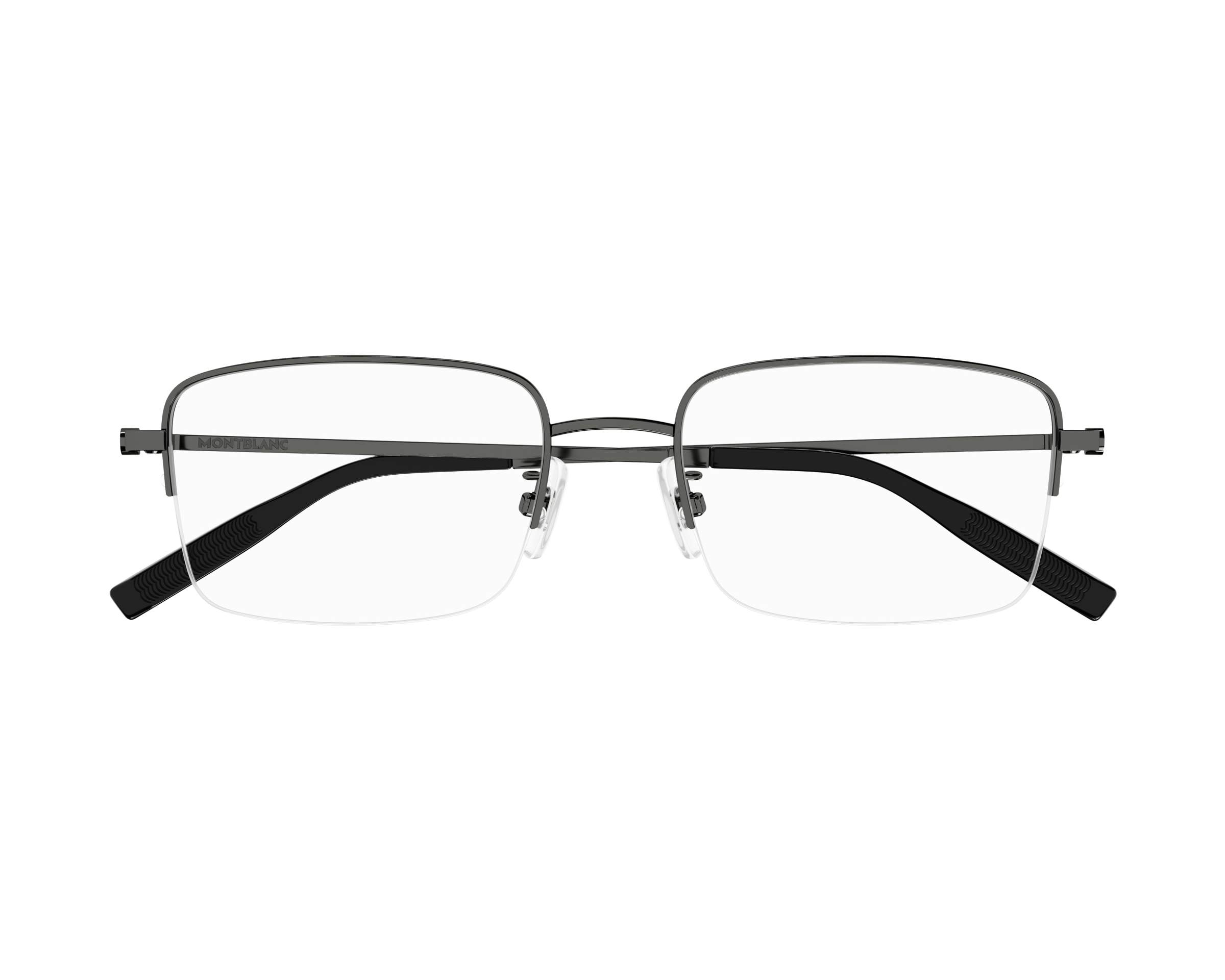 Mont Blanc MB0313OA 003: Buy Online | Visionet
