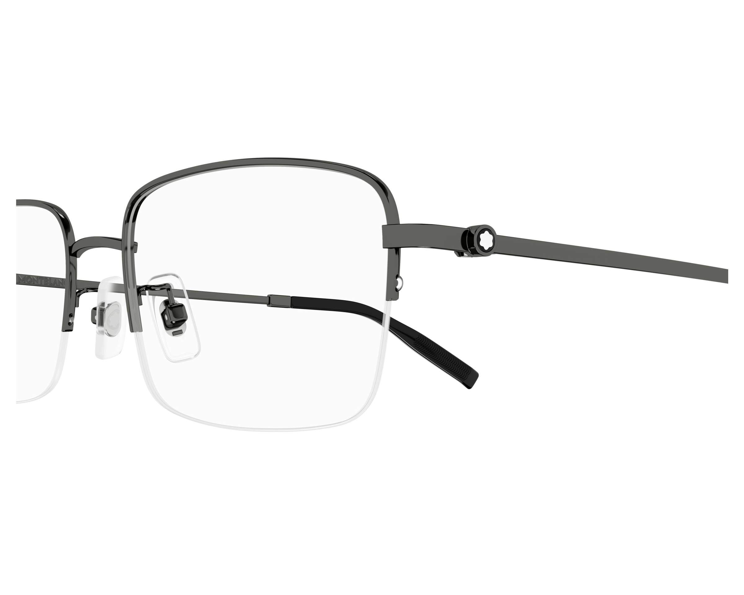 Mont Blanc Glasses MB0313OA 003