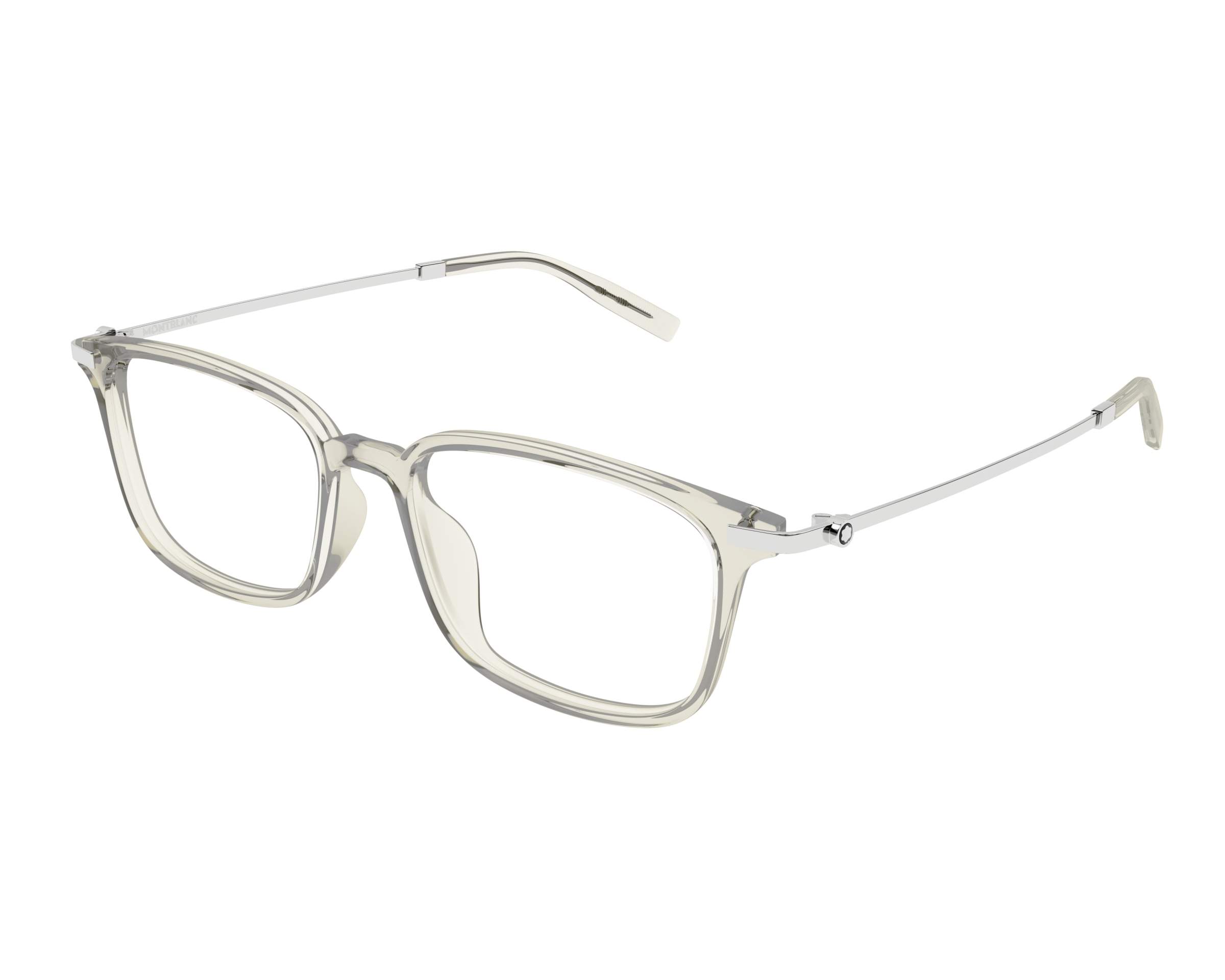 Mont Blanc Glasses MB0315OA 003