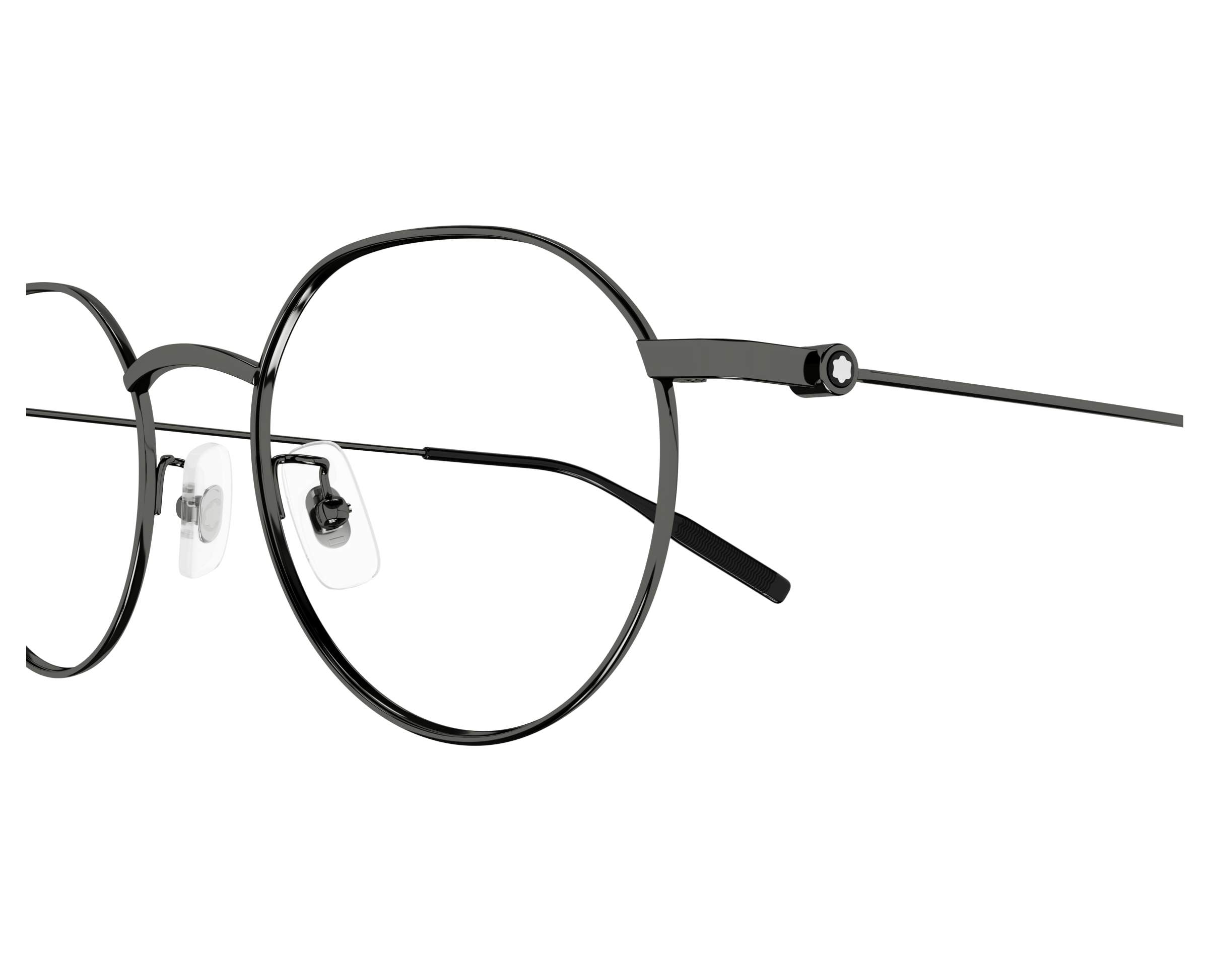 Mont Blanc Glasses MB0317OA 003