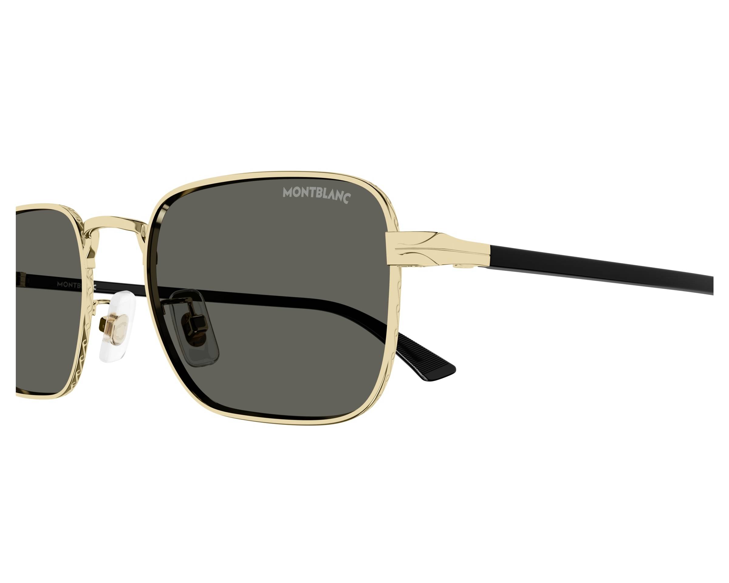 ◆B&W Panorama3 美品◆ Amazon.co.jp: B&W Bowers&Wilkins B&W PANORAMA3 Sound Bar, Dolby