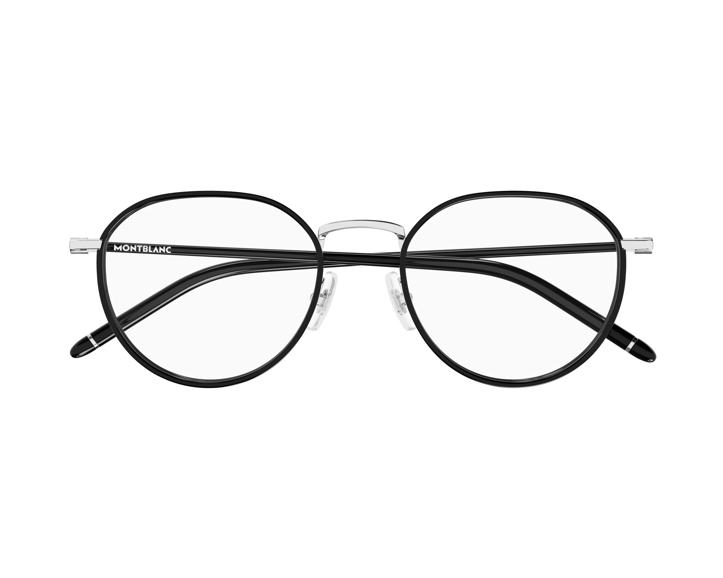 mont-blanc-MB0342OA-001-