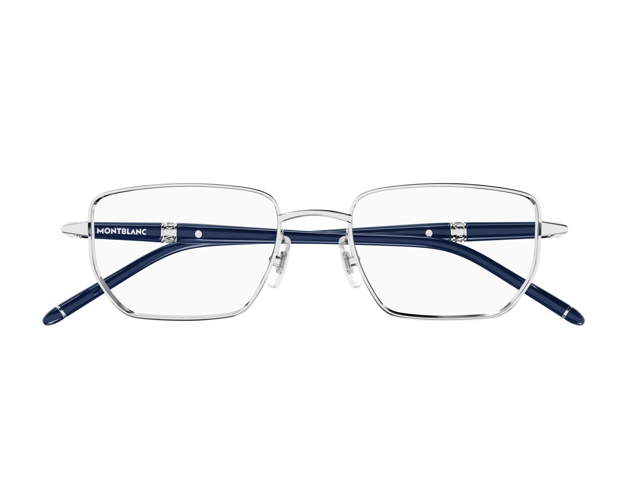 Mont Blanc Glasses MB0347O 005