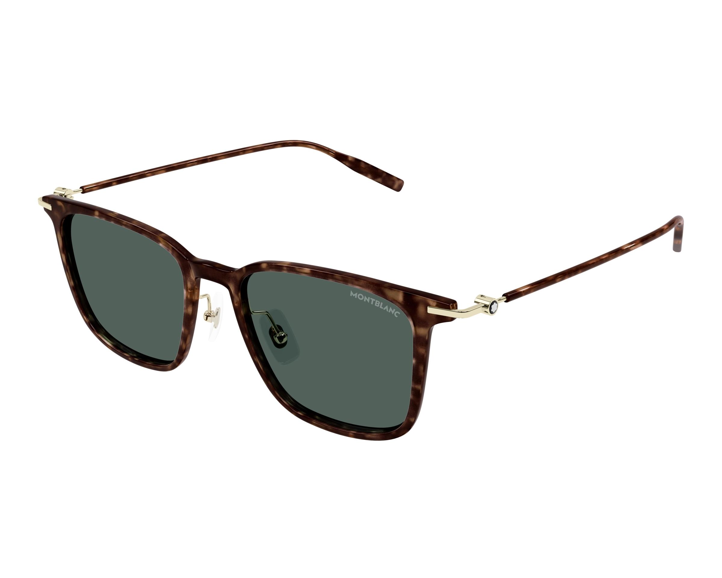 ba-l　1/2 mont-blanc-MB0354S-002-52_2.jpg