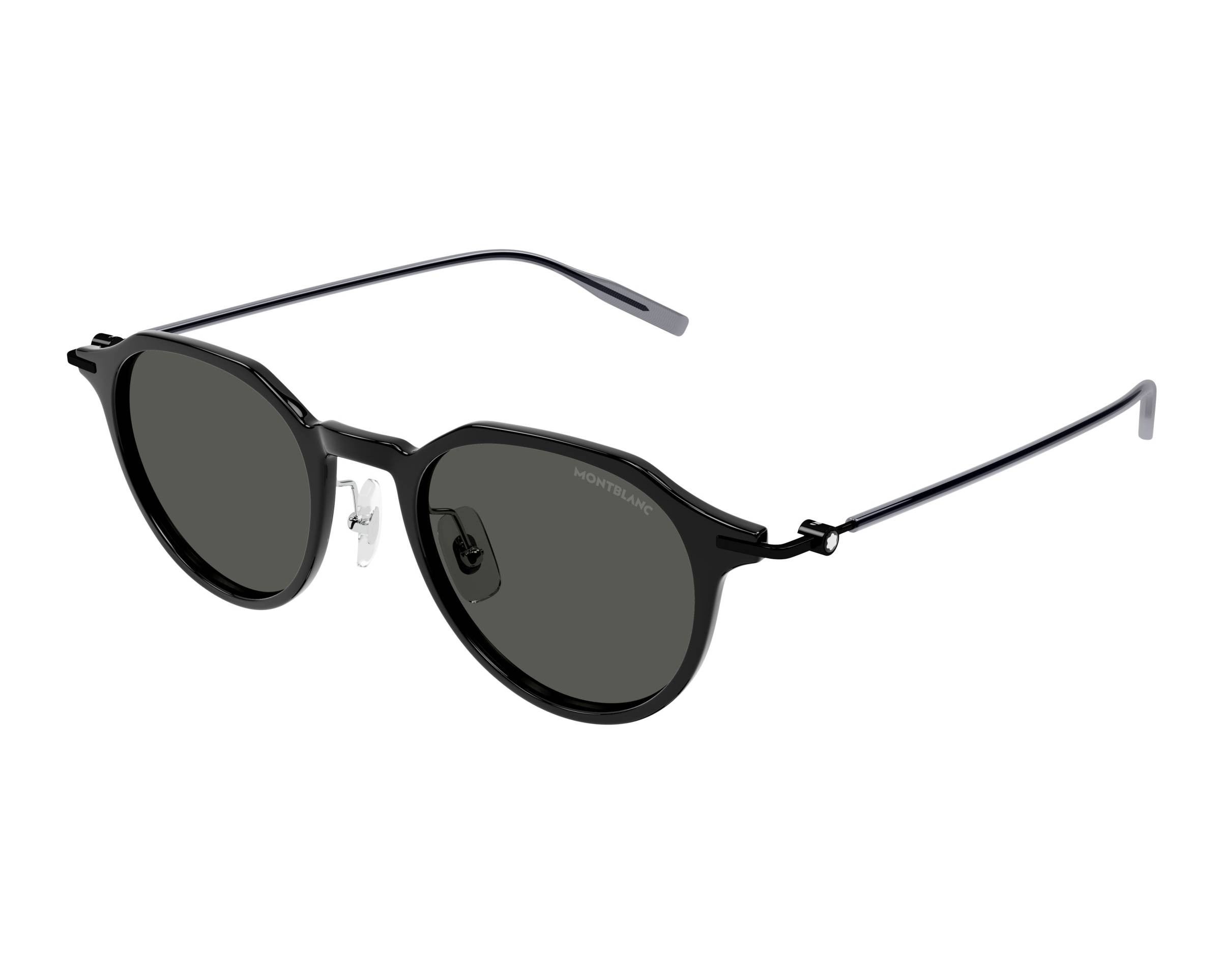 mont-blanc-MB0355S-001-49_3.jpg